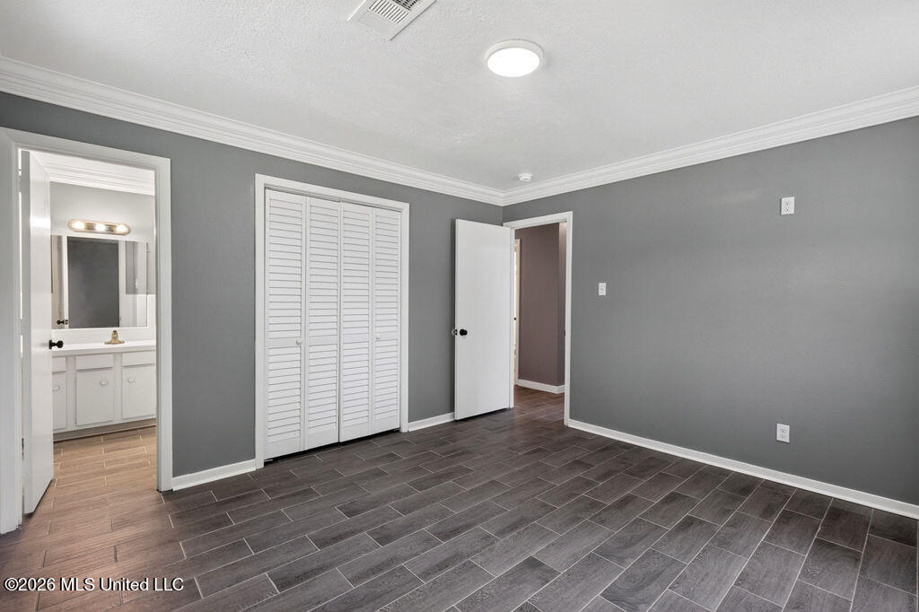 12908 Hanover Drive Property Photo 31