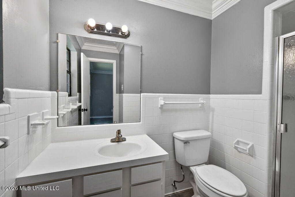 12908 Hanover Drive Property Photo 32