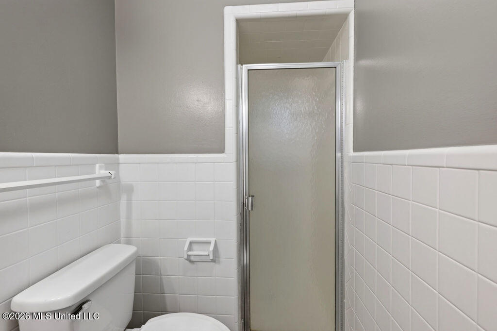 12908 Hanover Drive Property Photo 33