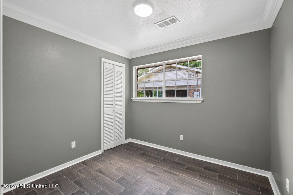12908 Hanover Drive Property Photo 34
