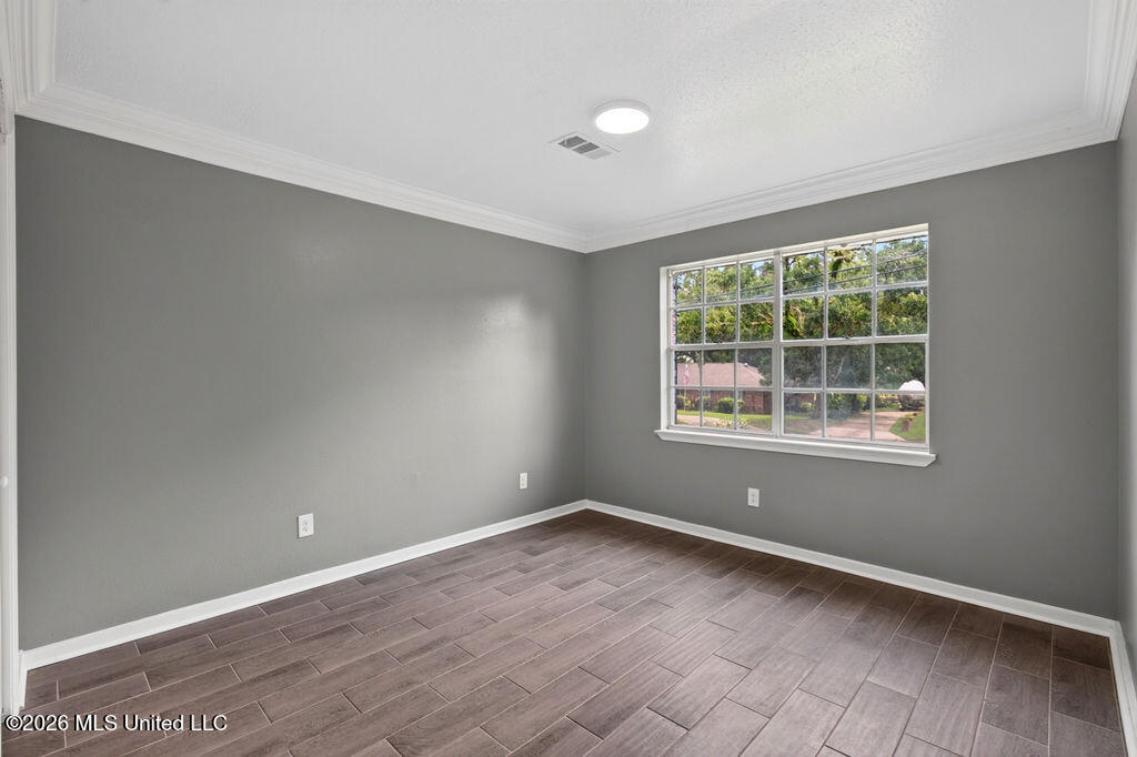 12908 Hanover Drive Property Photo 35