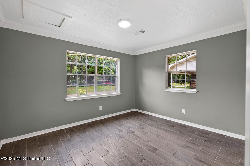 12908 Hanover Drive Property Photo 36