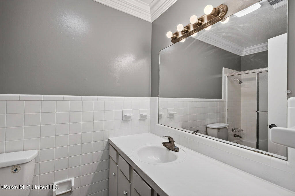 12908 Hanover Drive Property Photo 37