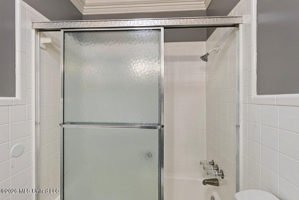 12908 Hanover Drive Property Photo 38