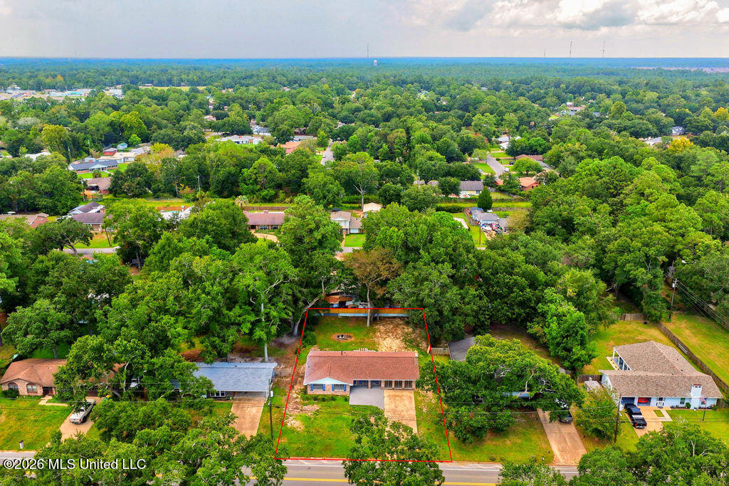 12908 Hanover Drive Property Photo 39