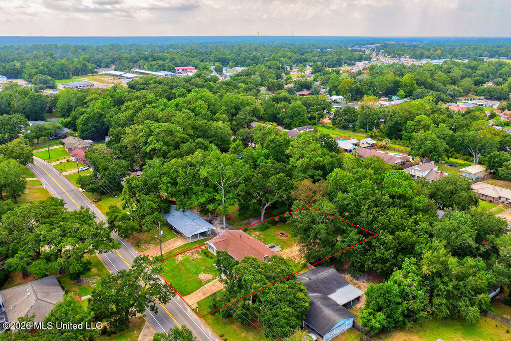 12908 Hanover Drive Property Photo 40