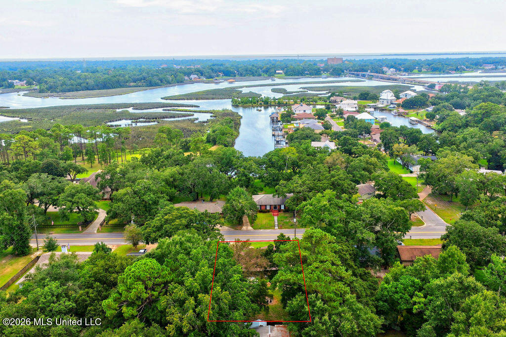 12908 Hanover Drive Property Photo 42