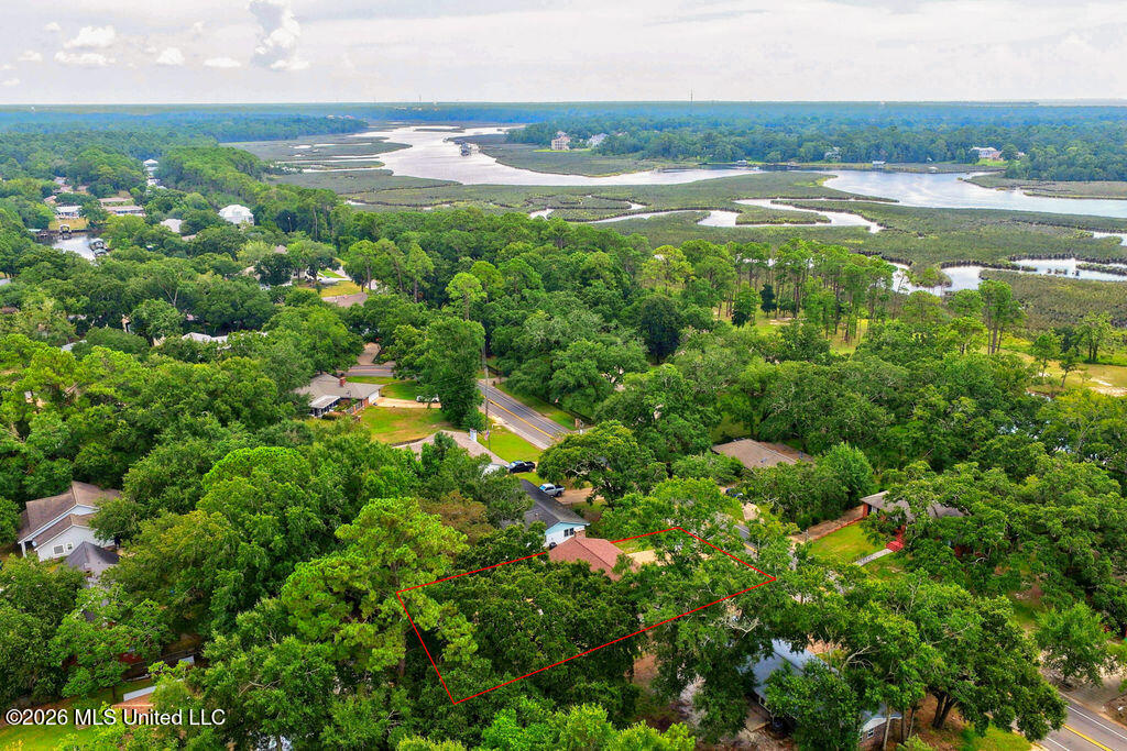 12908 Hanover Drive Property Photo 43