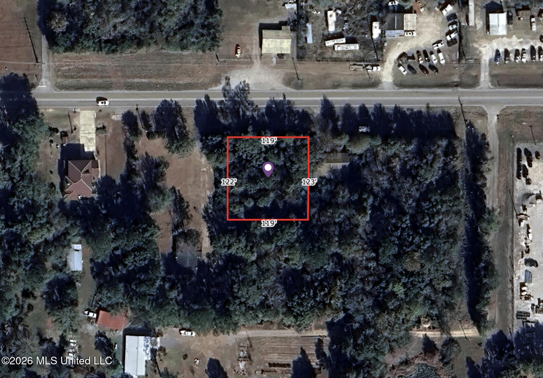 17033 Ms-53 Property Photo 1