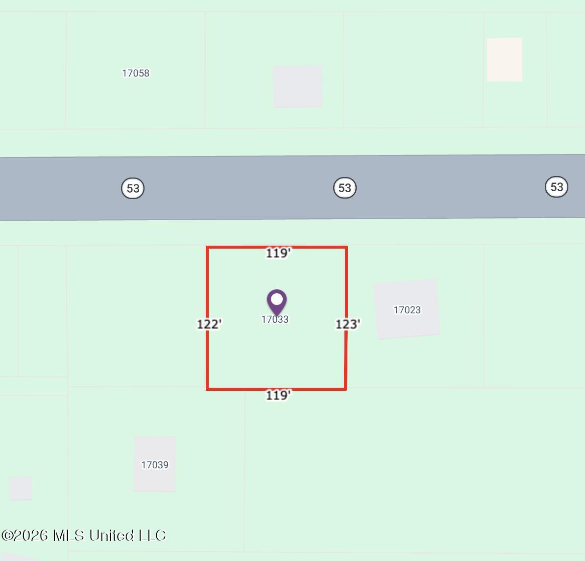 17033 Ms-53 Property Photo 2