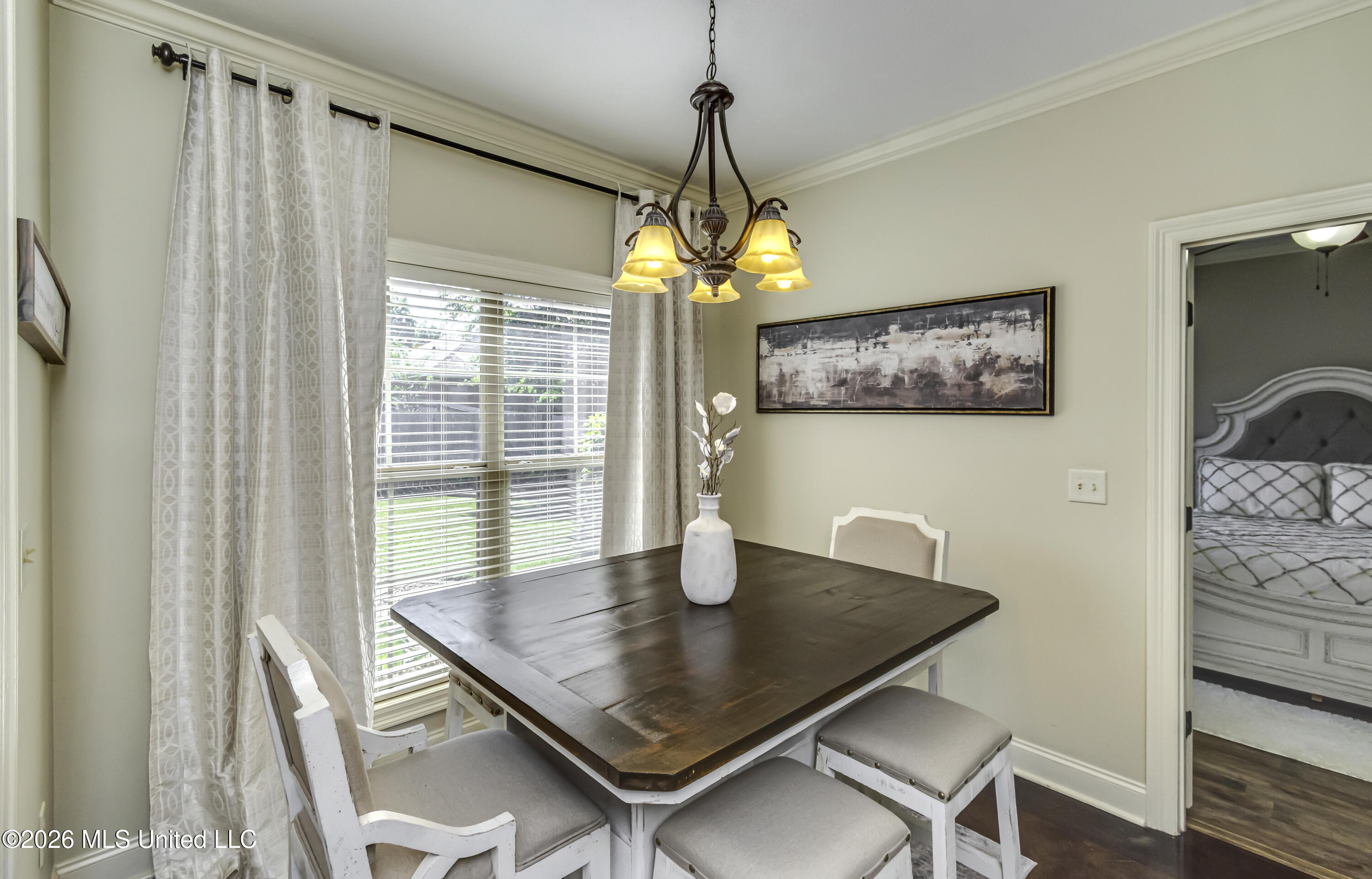 801 Windlass Cove Property Photo 16