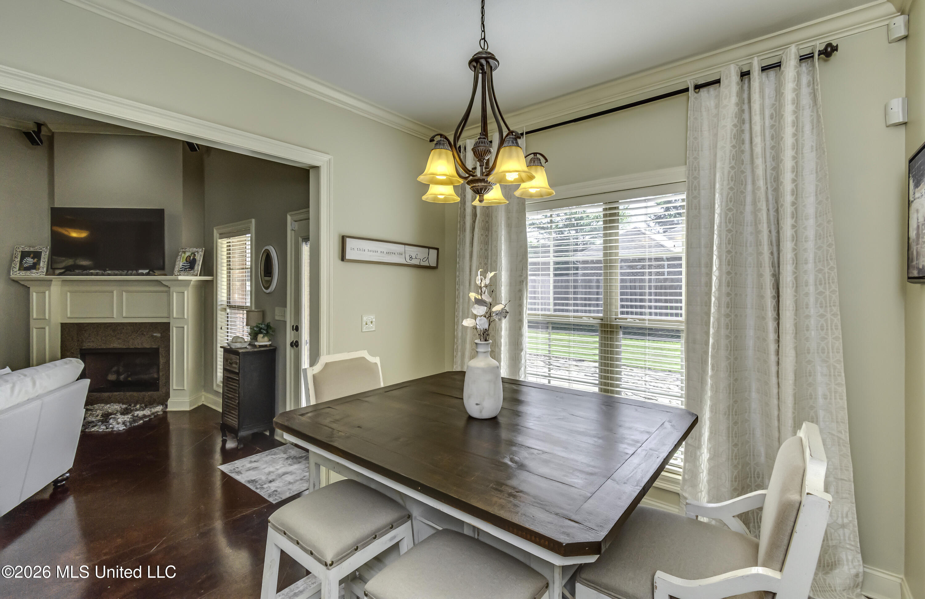 801 Windlass Cove Property Photo 18