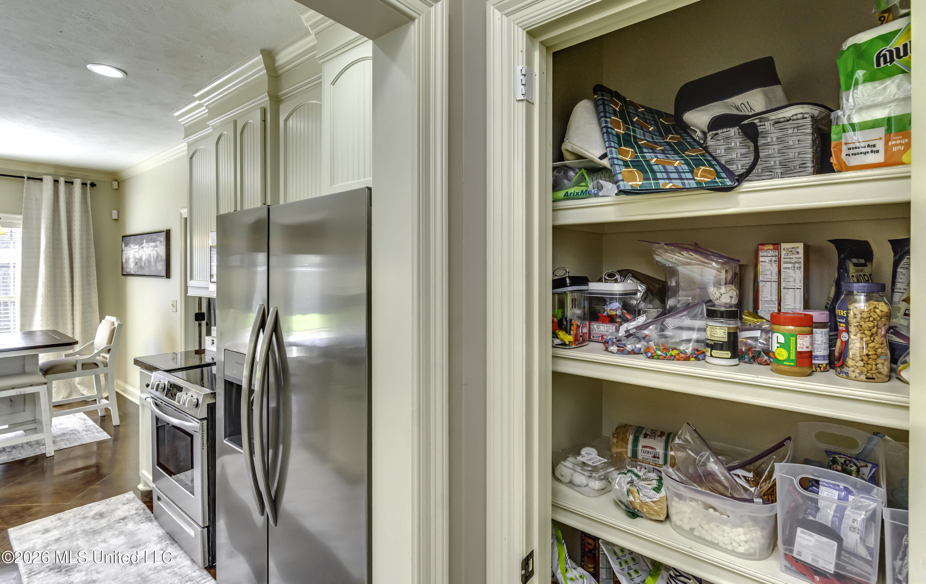 801 Windlass Cove Property Photo 27