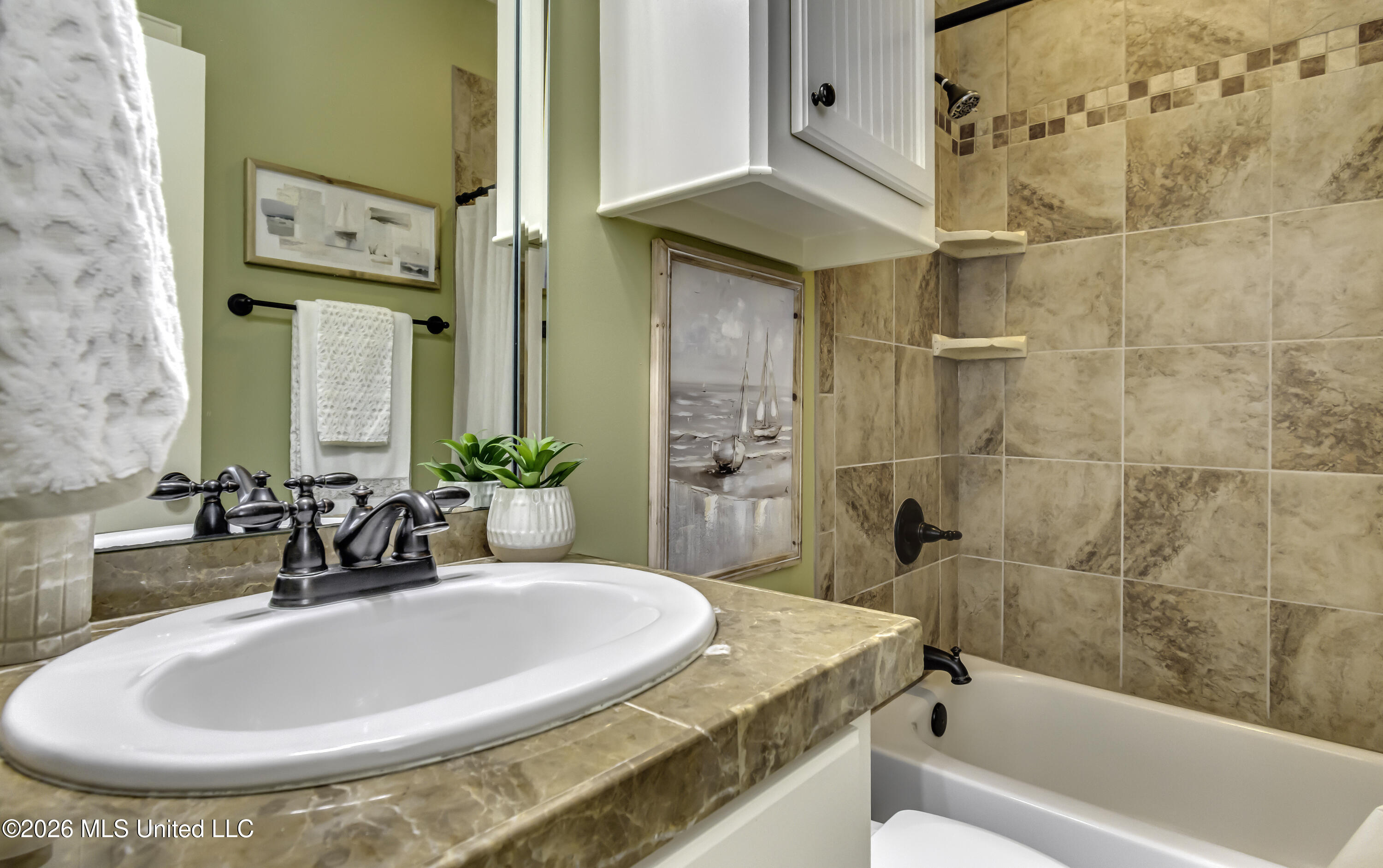 801 Windlass Cove Property Photo 32