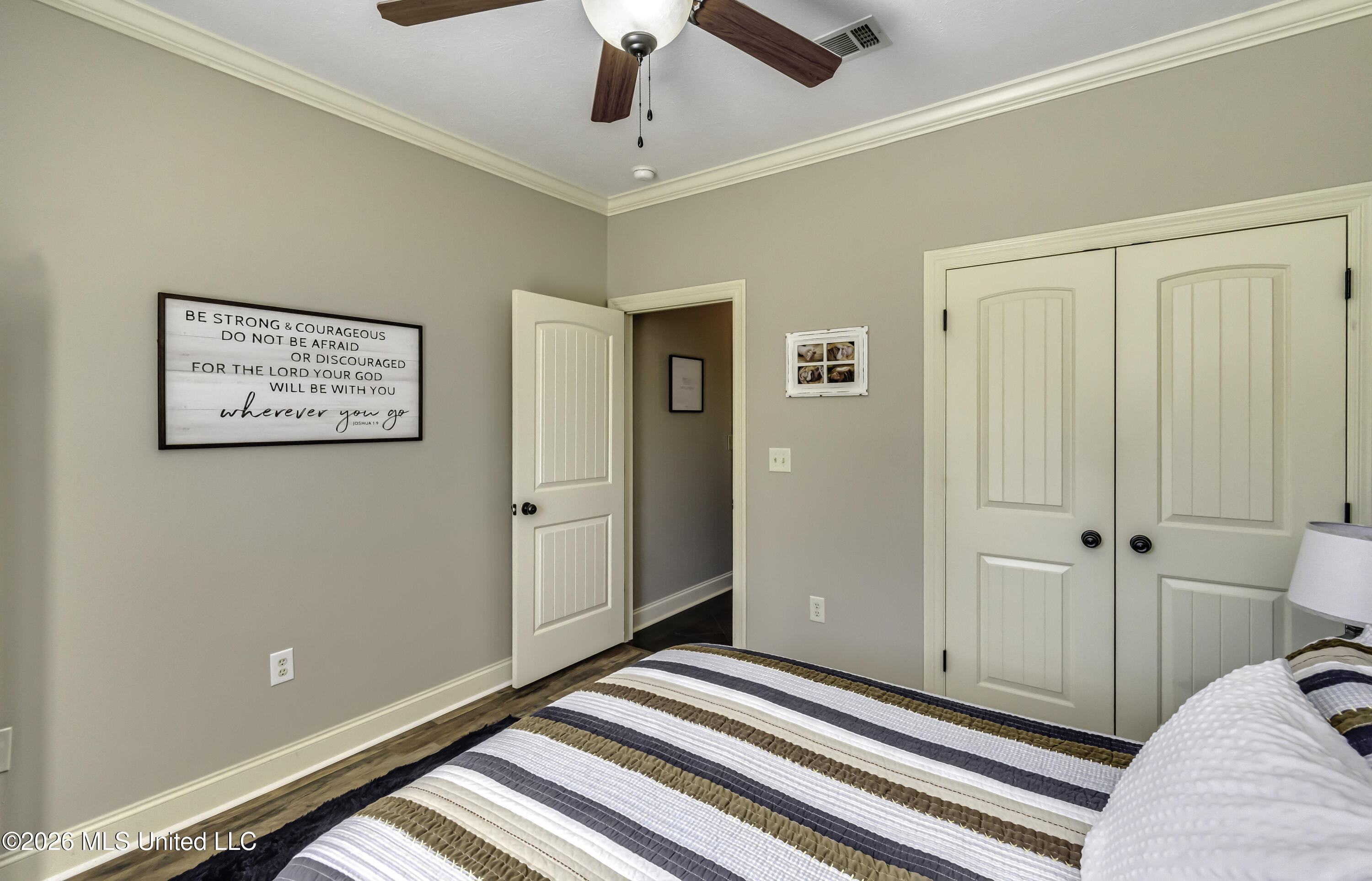 801 Windlass Cove Property Photo 36