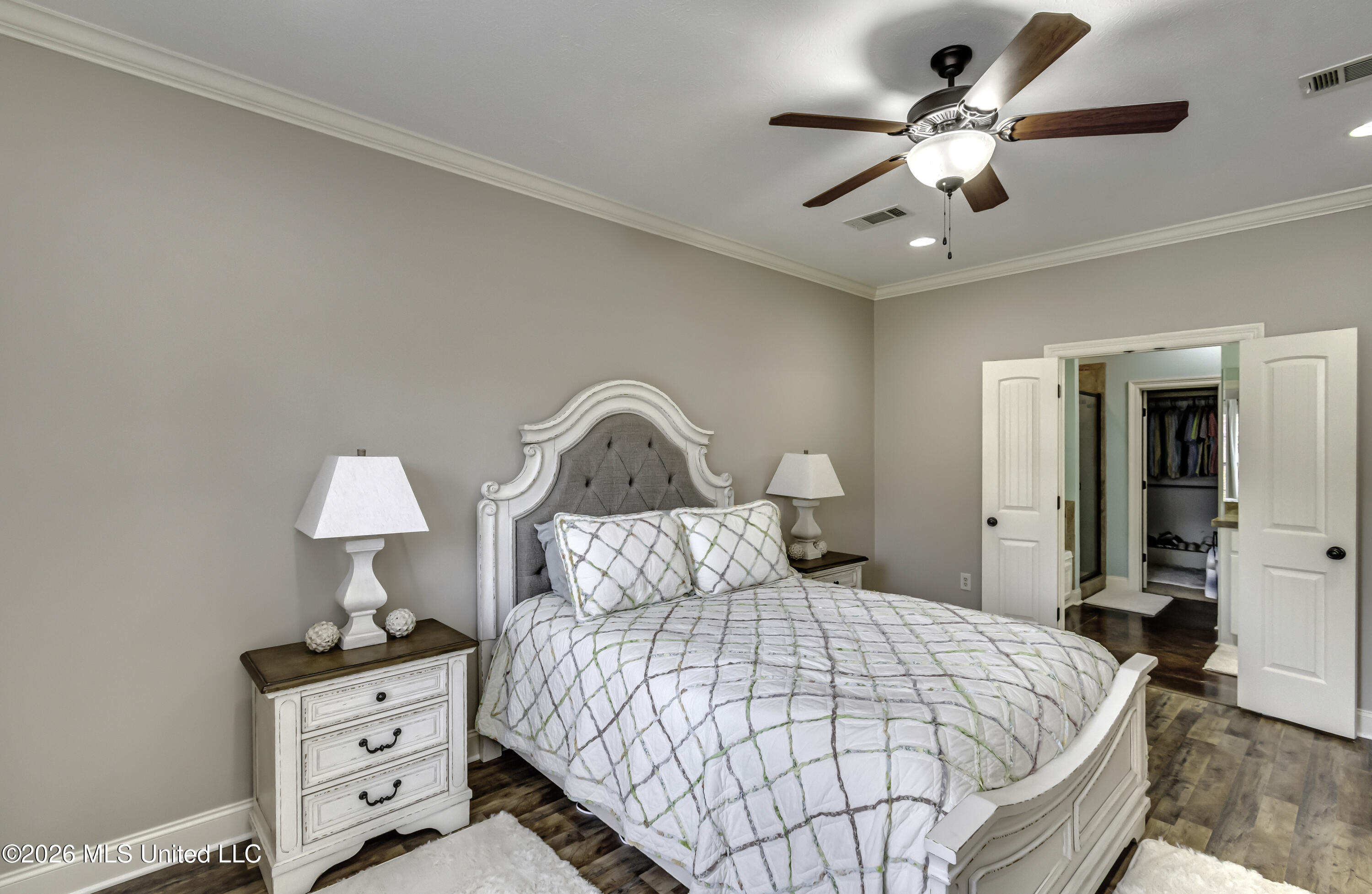 801 Windlass Cove Property Photo 38