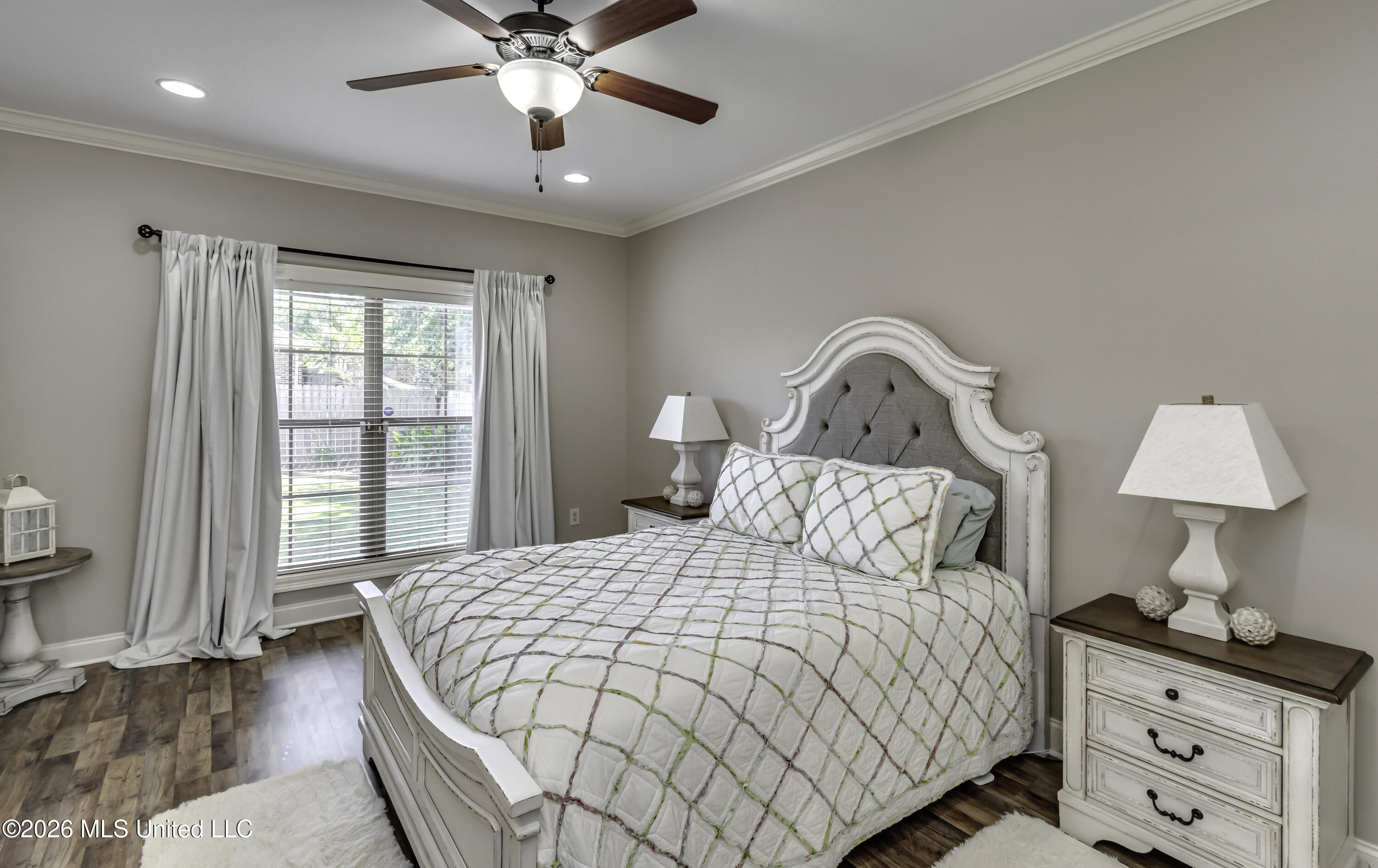 801 Windlass Cove Property Photo 40
