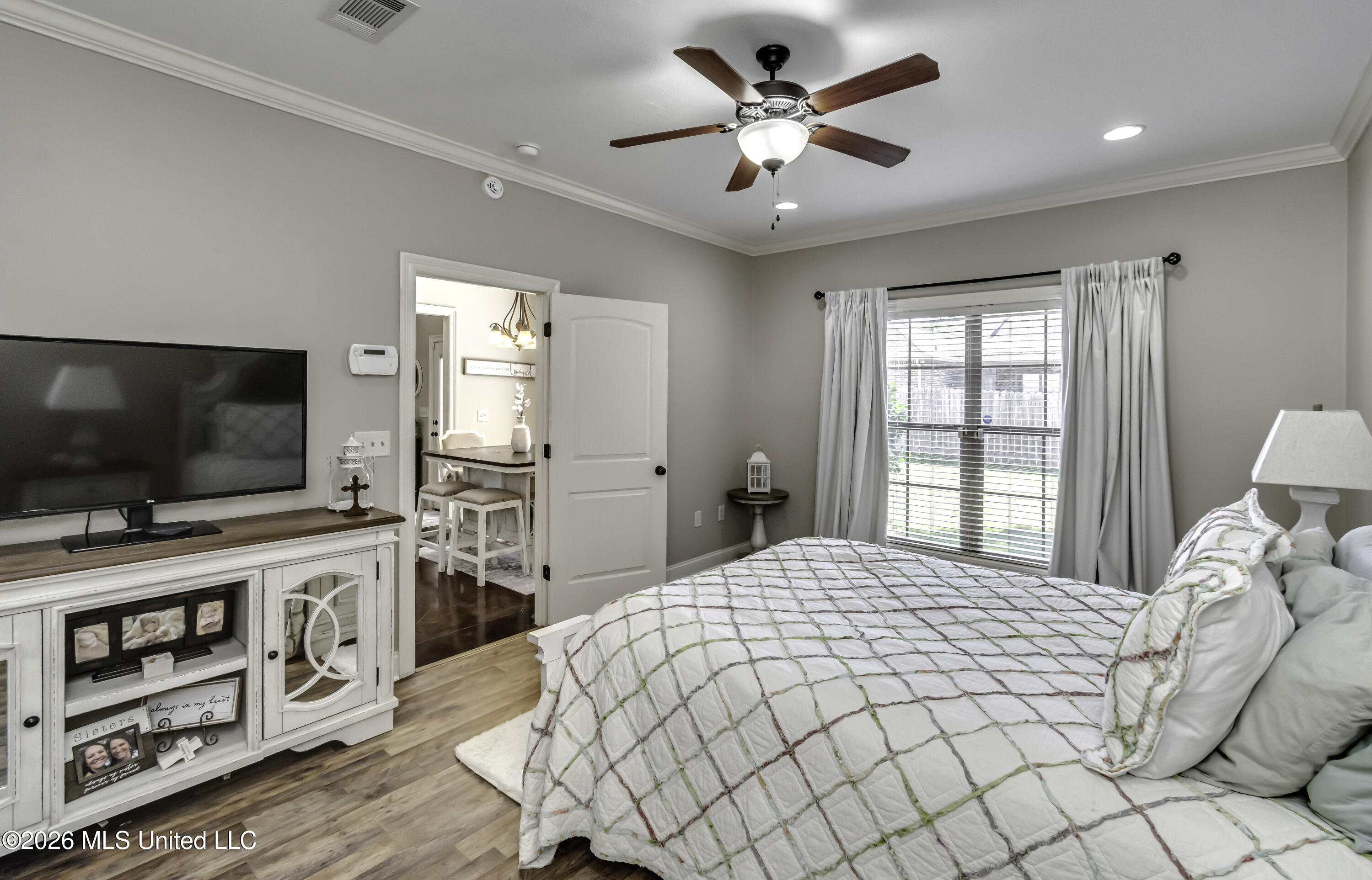 801 Windlass Cove Property Photo 41