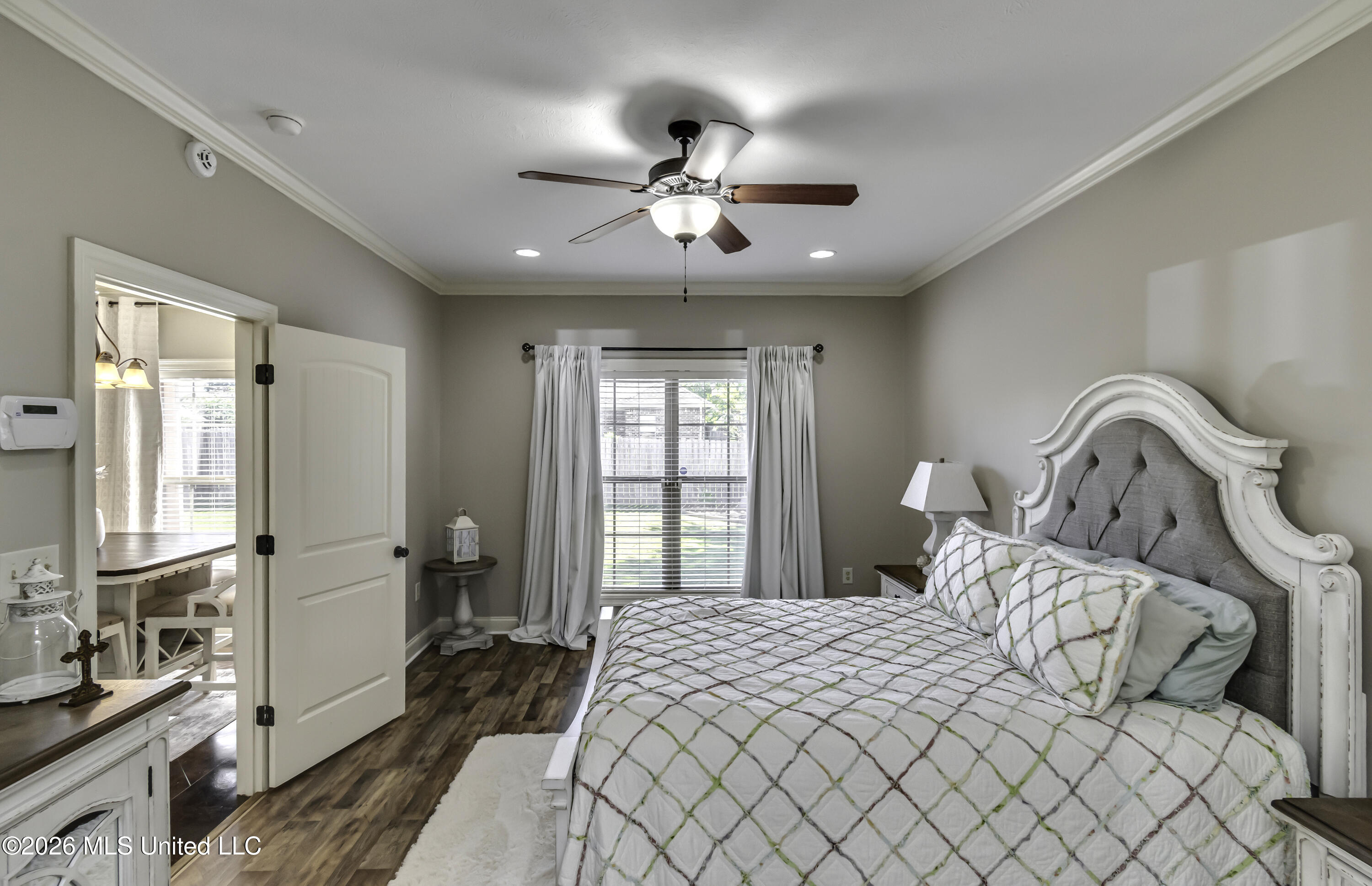 801 Windlass Cove Property Photo 42