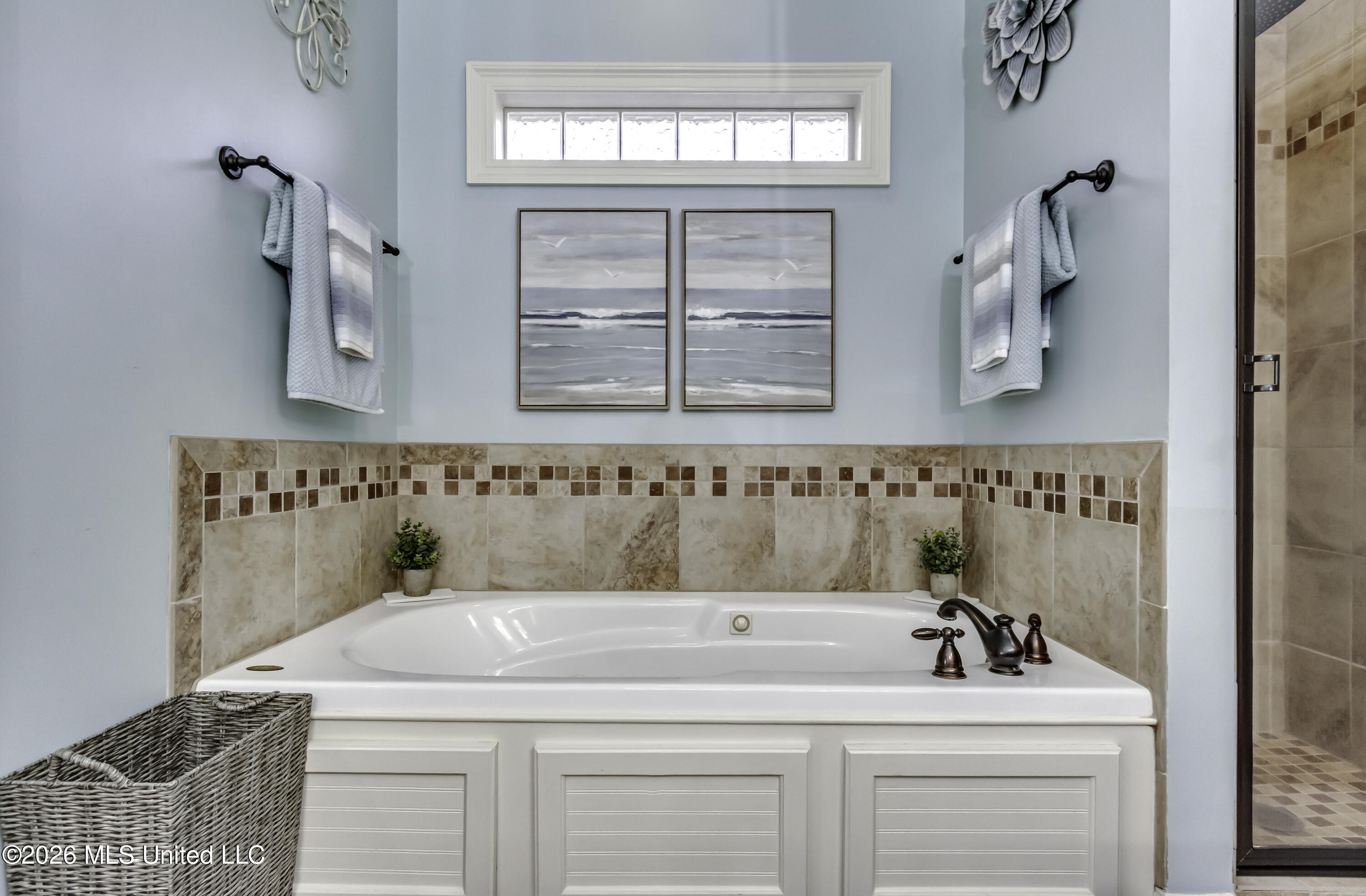 801 Windlass Cove Property Photo 43