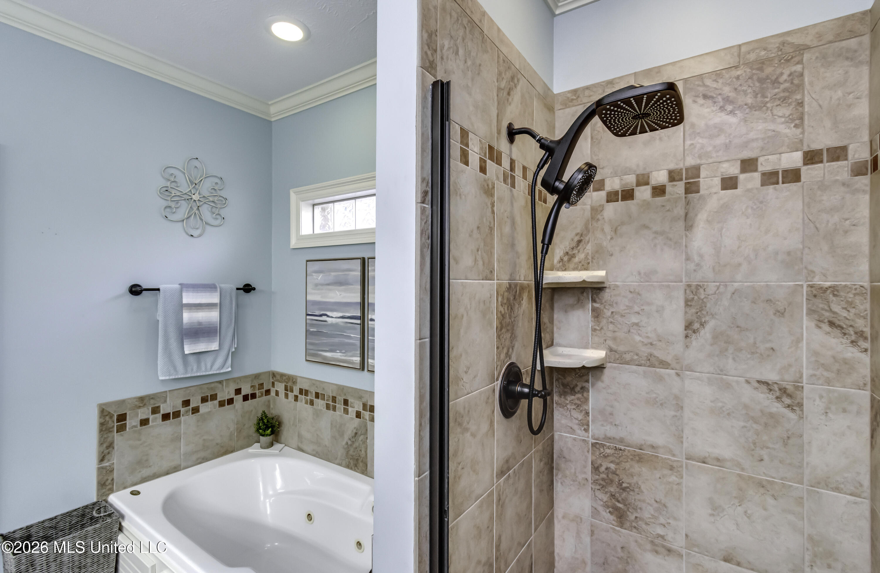 801 Windlass Cove Property Photo 44