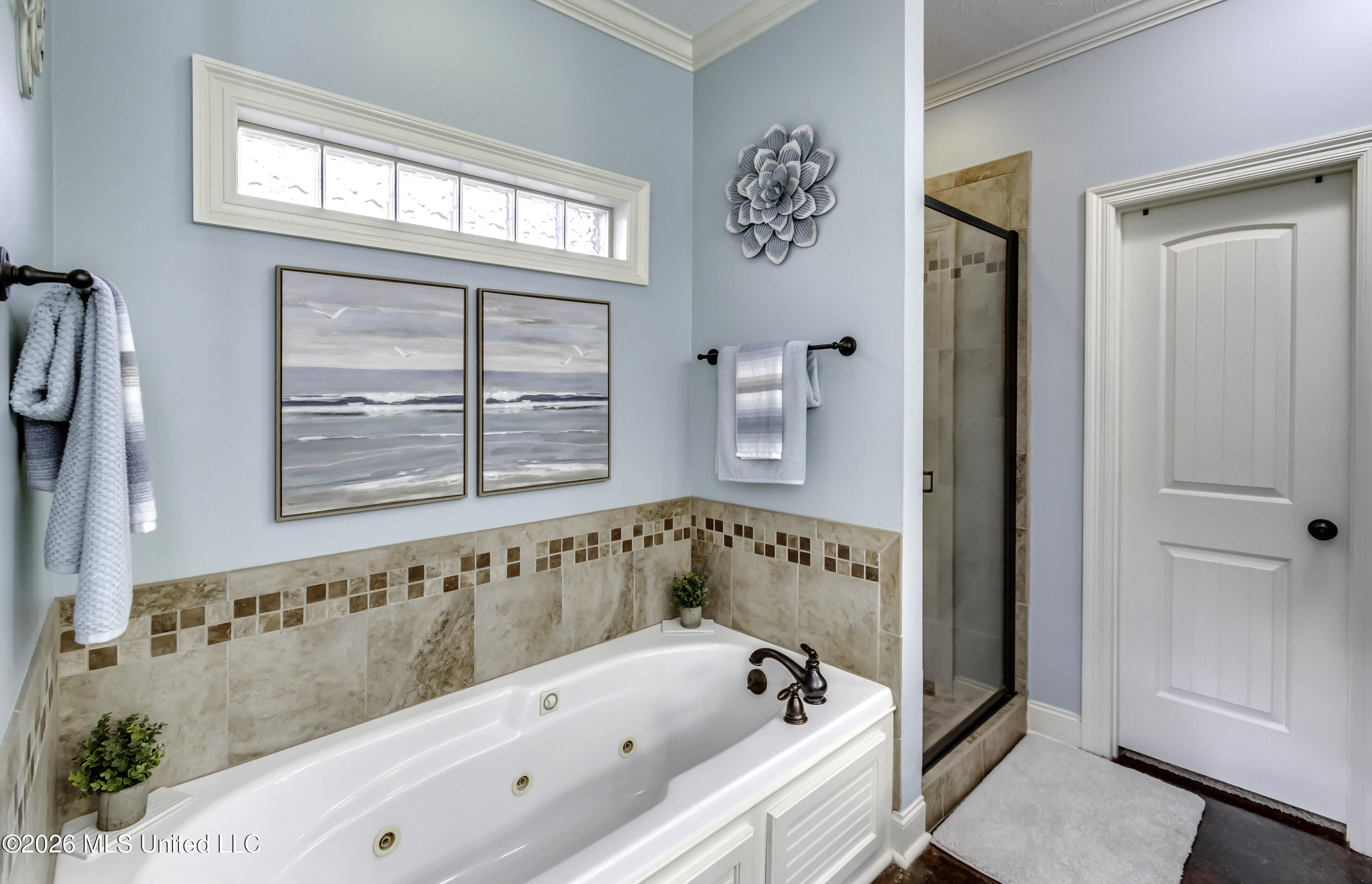 801 Windlass Cove Property Photo 46