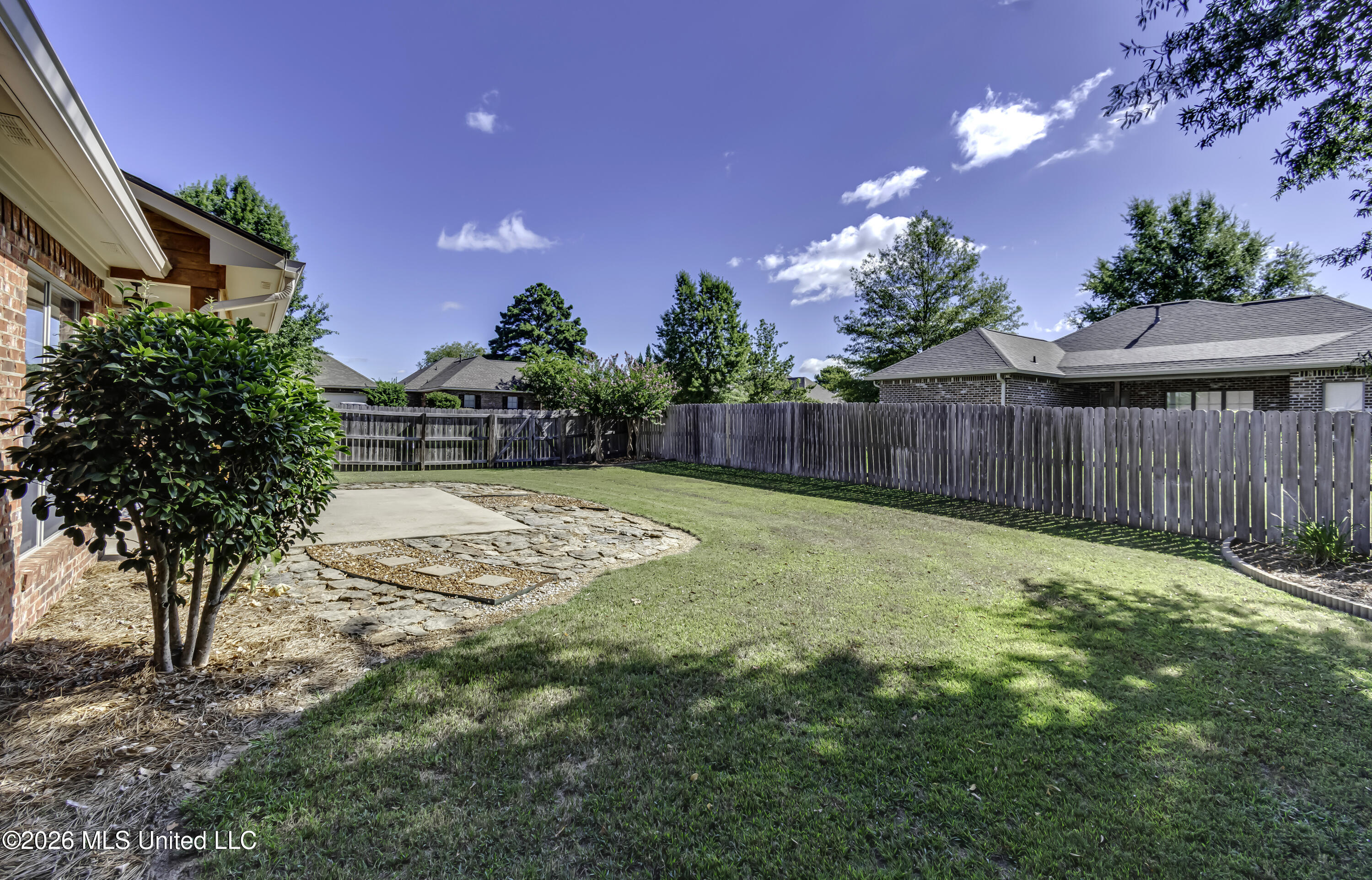 801 Windlass Cove Property Photo 48