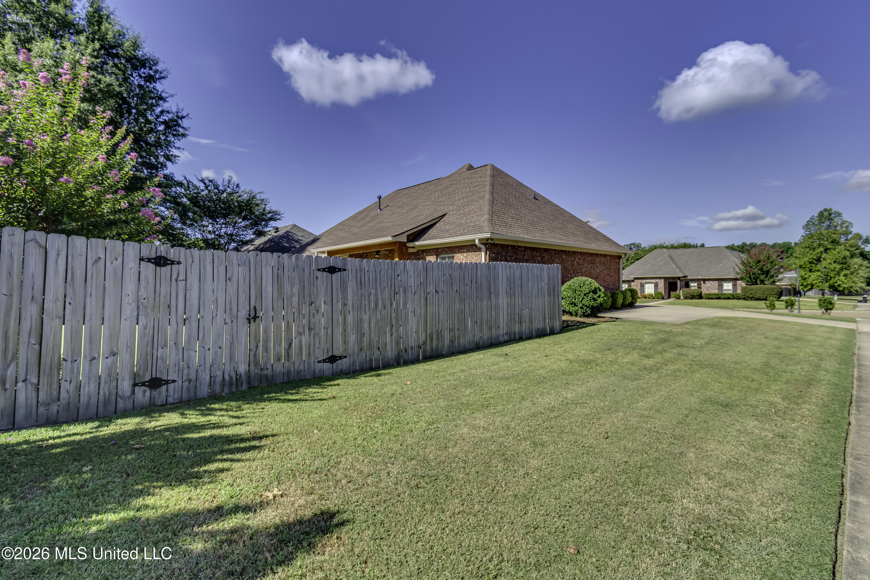 801 Windlass Cove Property Photo 54