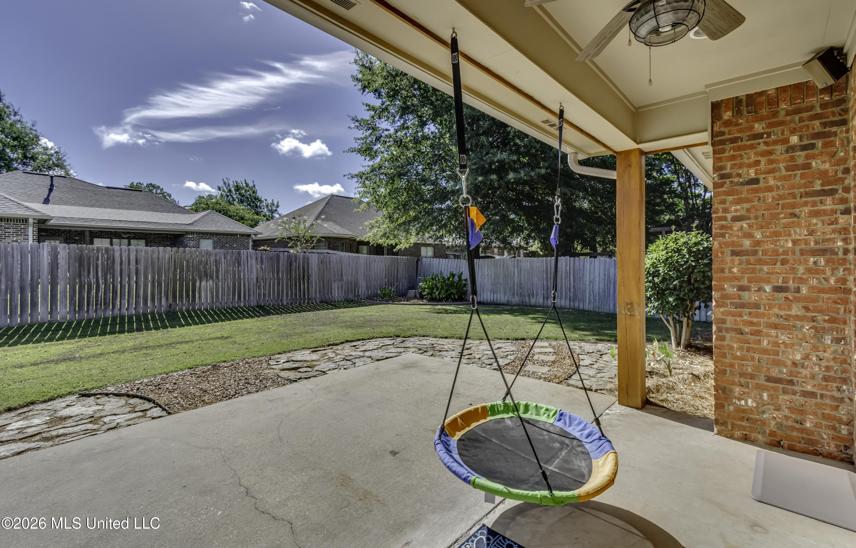 801 Windlass Cove Property Photo 55
