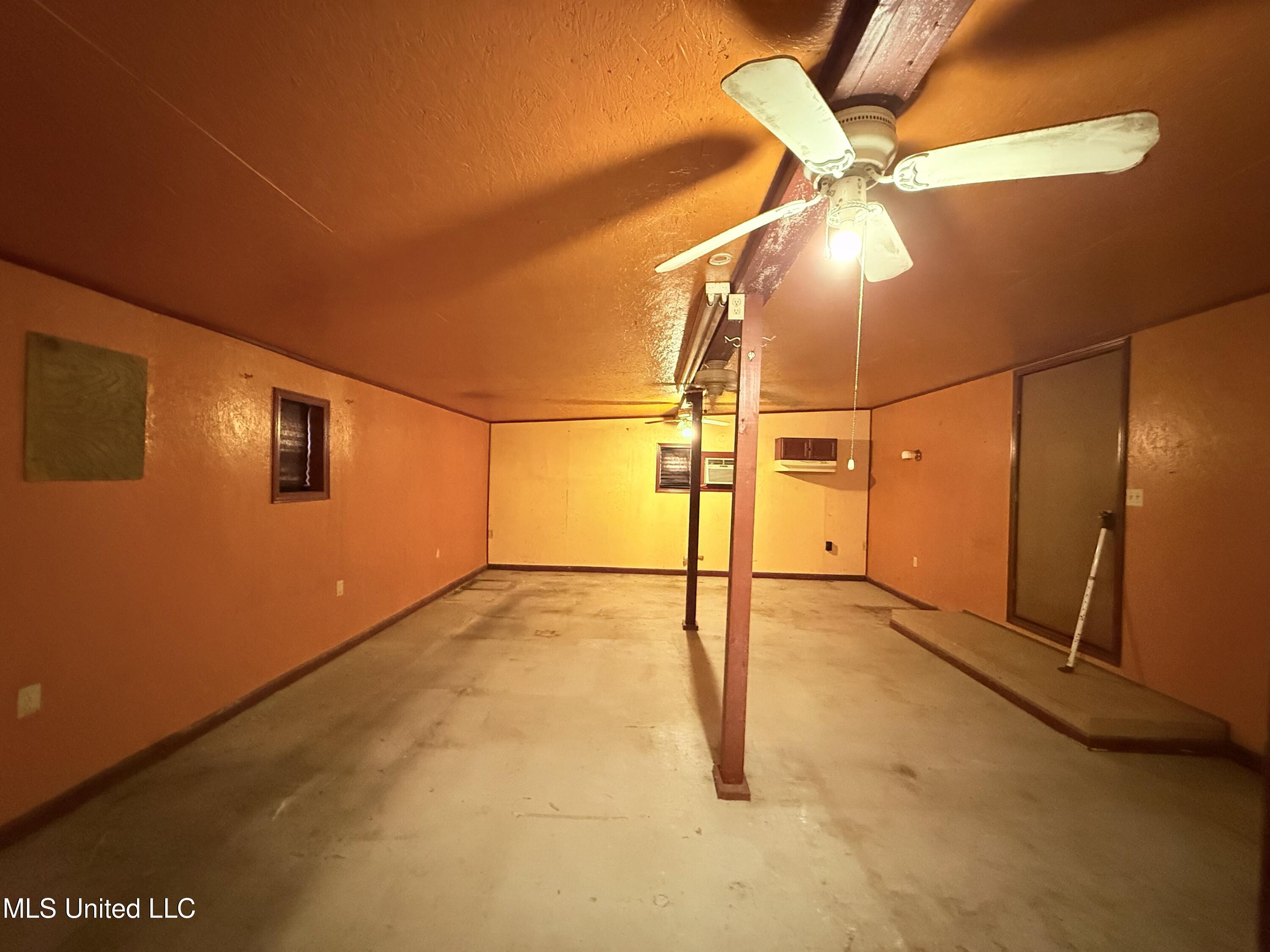 2849 Highway 51 Property Photo 6