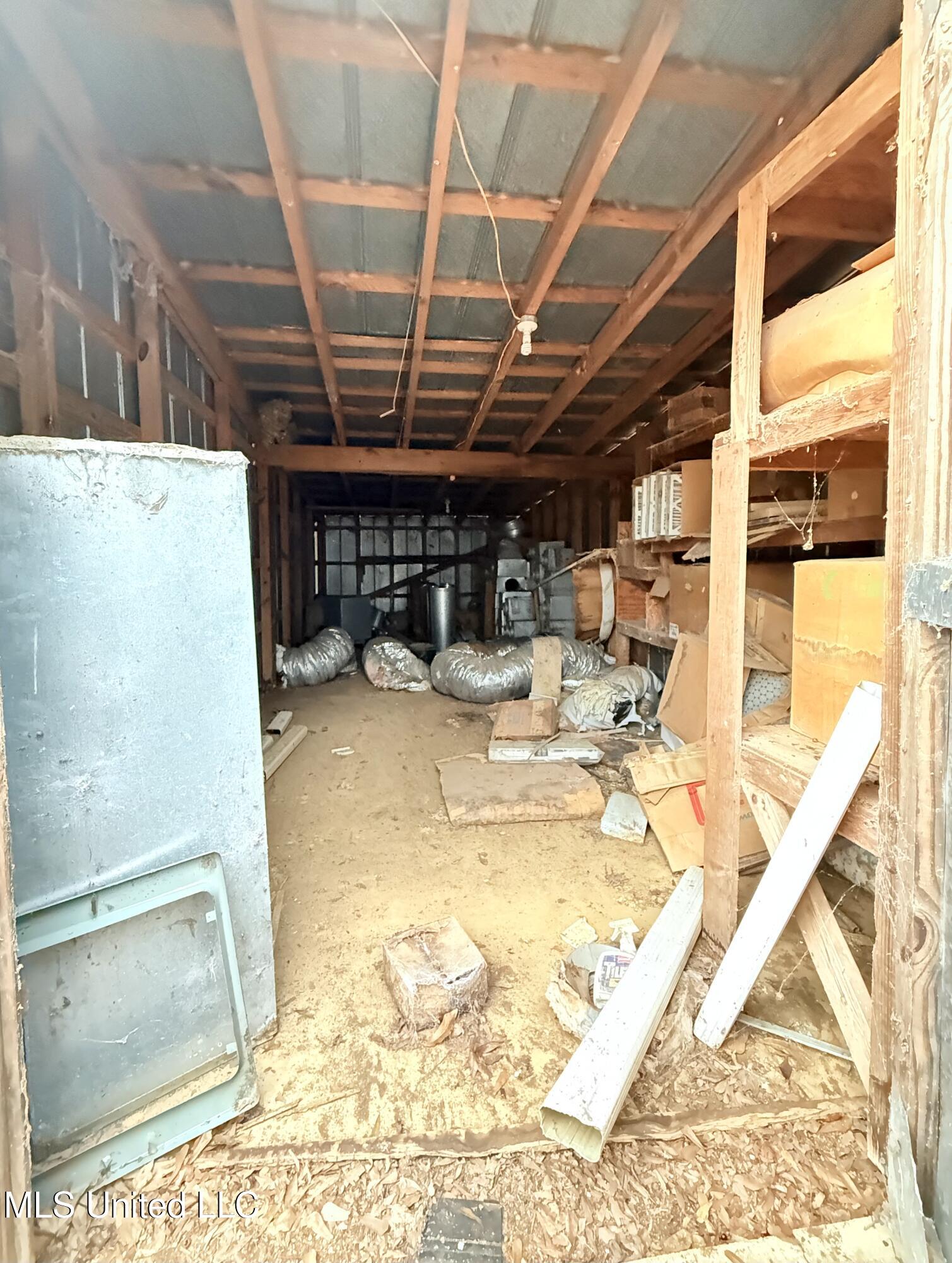 2849 Highway 51 Property Photo 19
