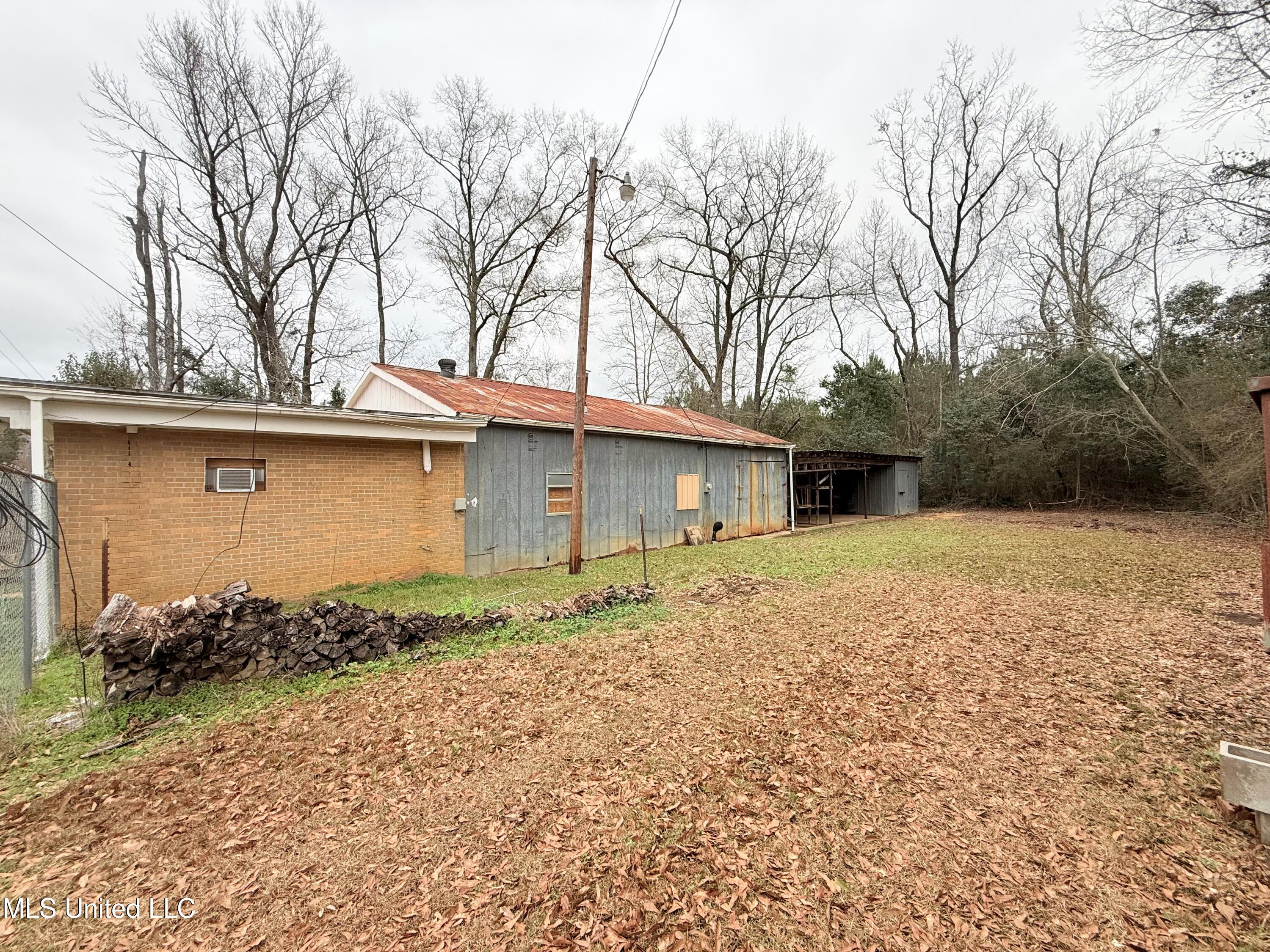 2849 Highway 51 Property Photo 21