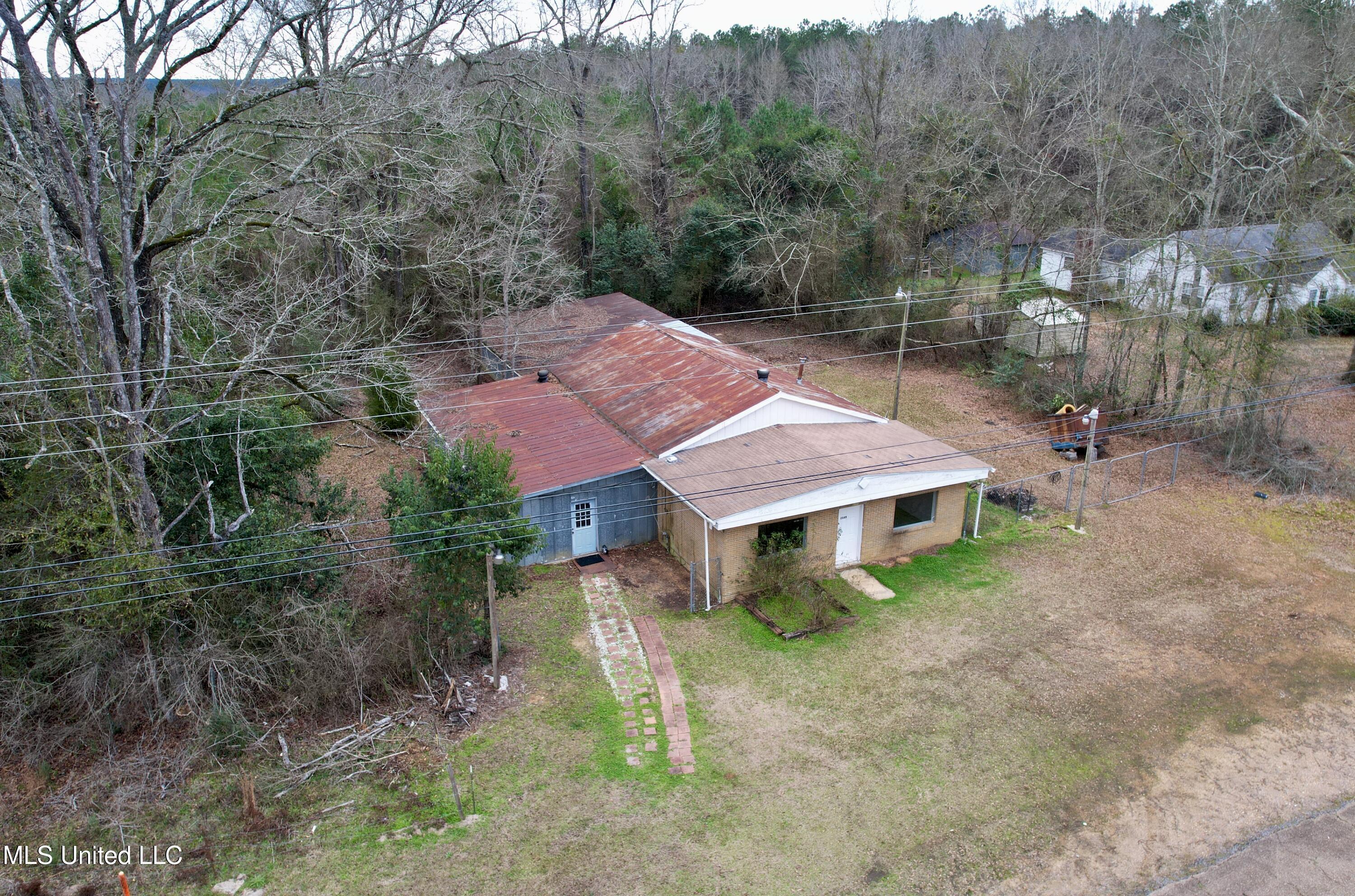 2849 Highway 51 Property Photo 26