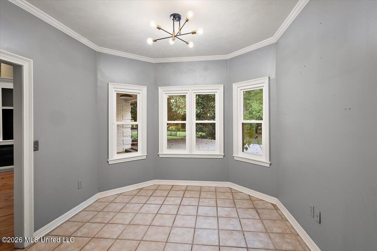 423 Woodlands Circle Property Photo 12