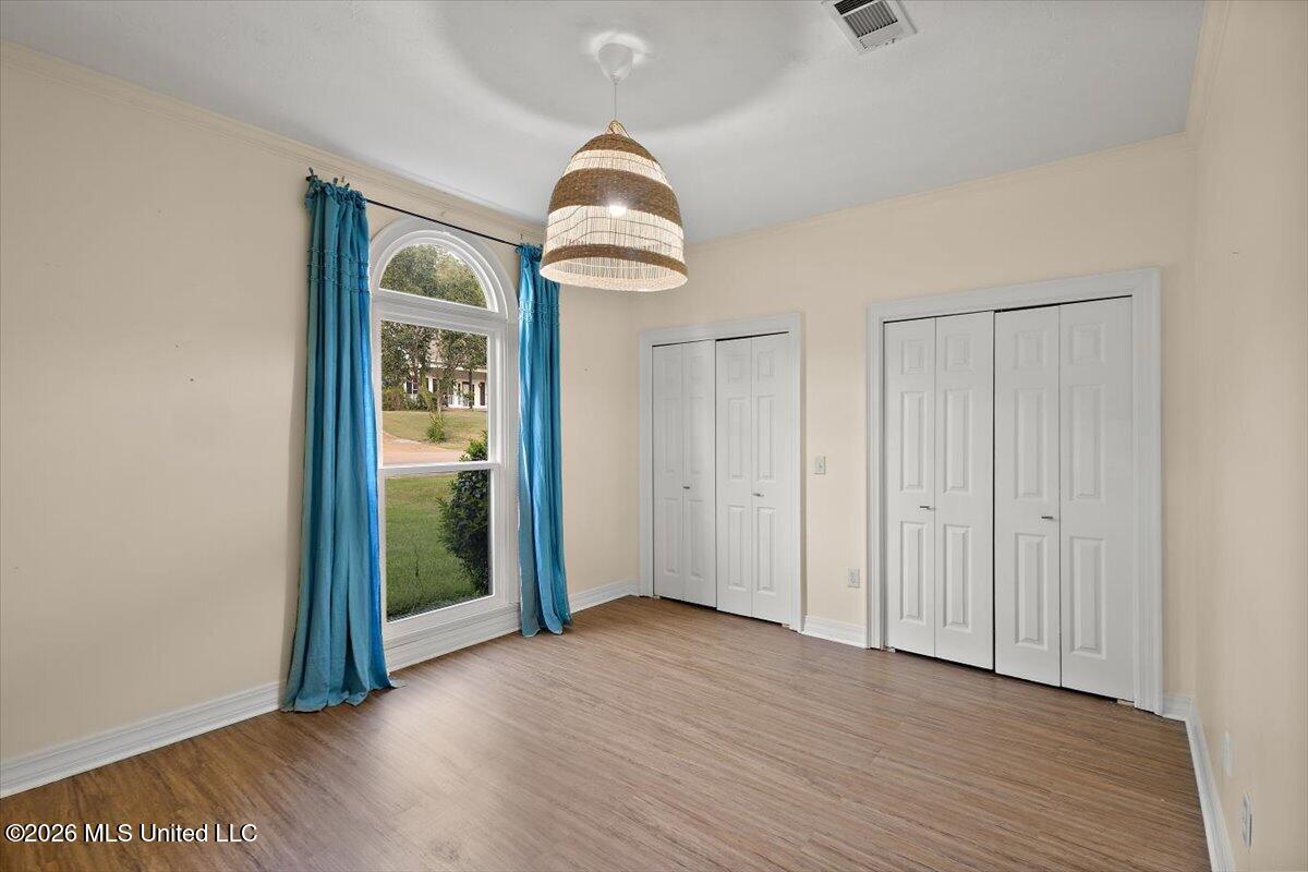 423 Woodlands Circle Property Photo 21