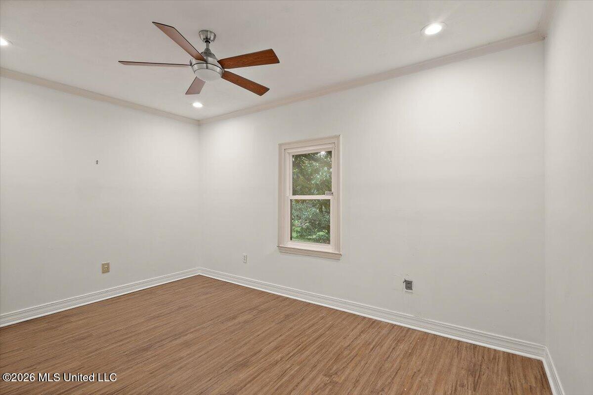 423 Woodlands Circle Property Photo 24
