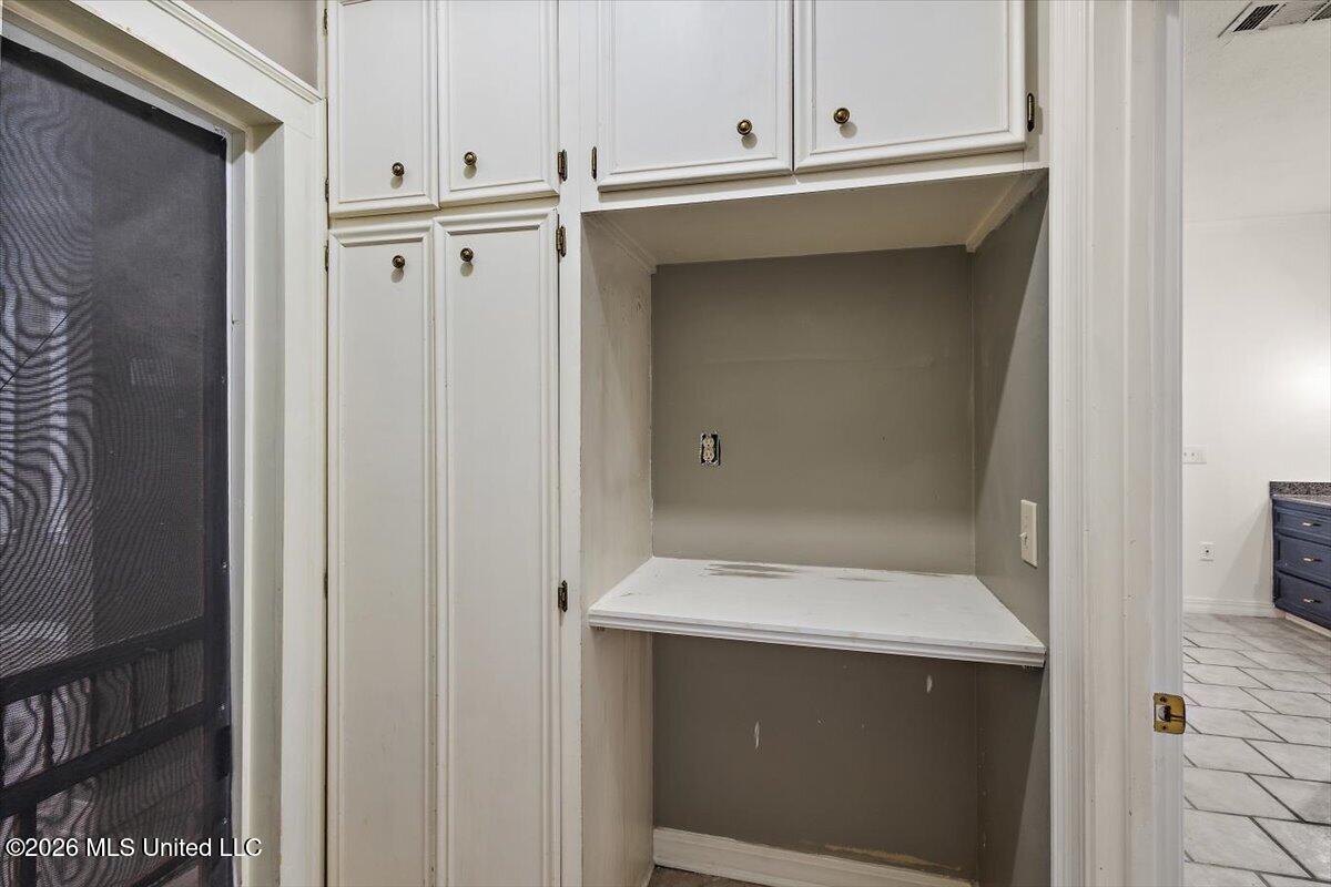 423 Woodlands Circle Property Photo 26