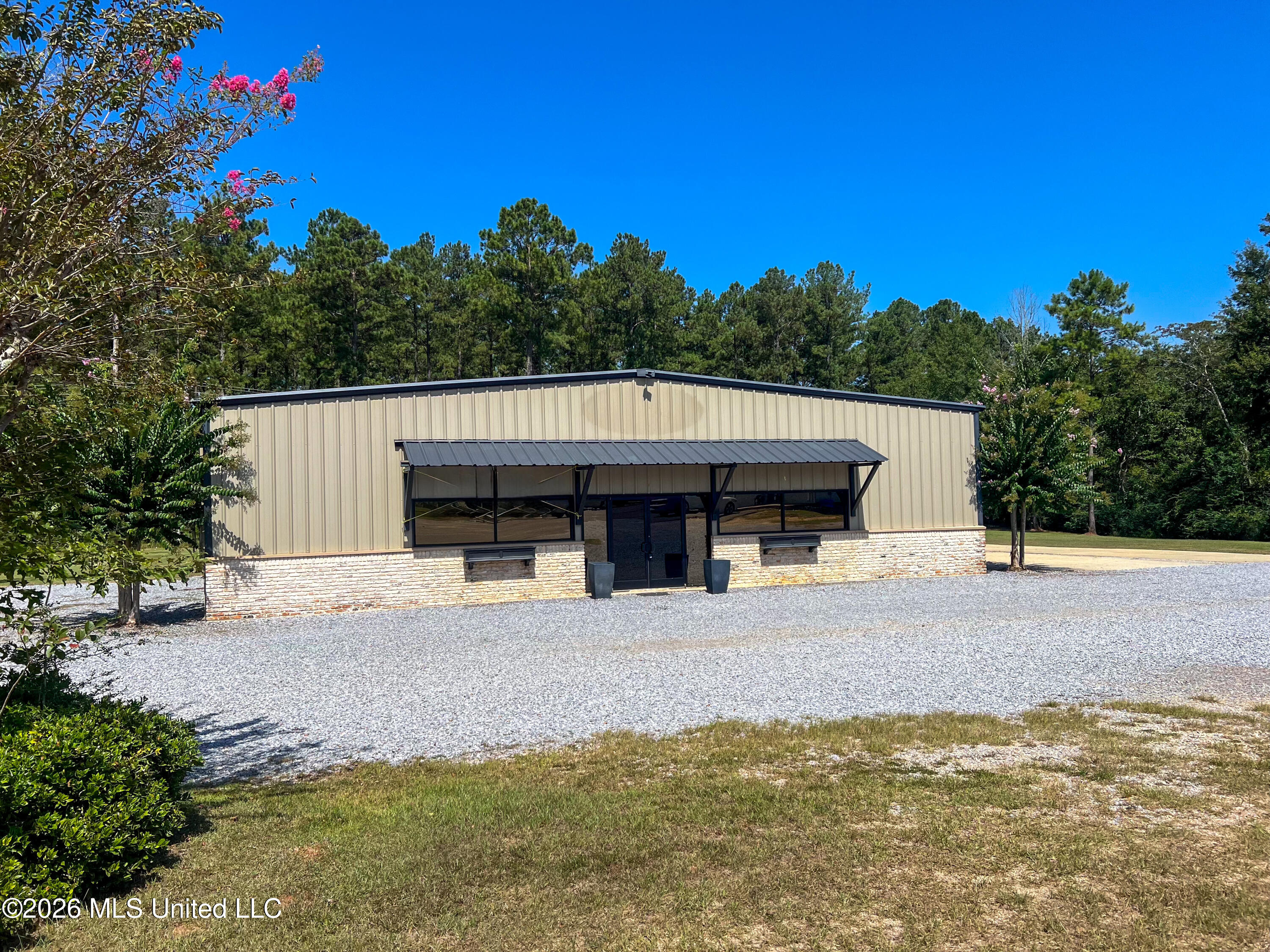 17246 Ms-26 Property Photo 1
