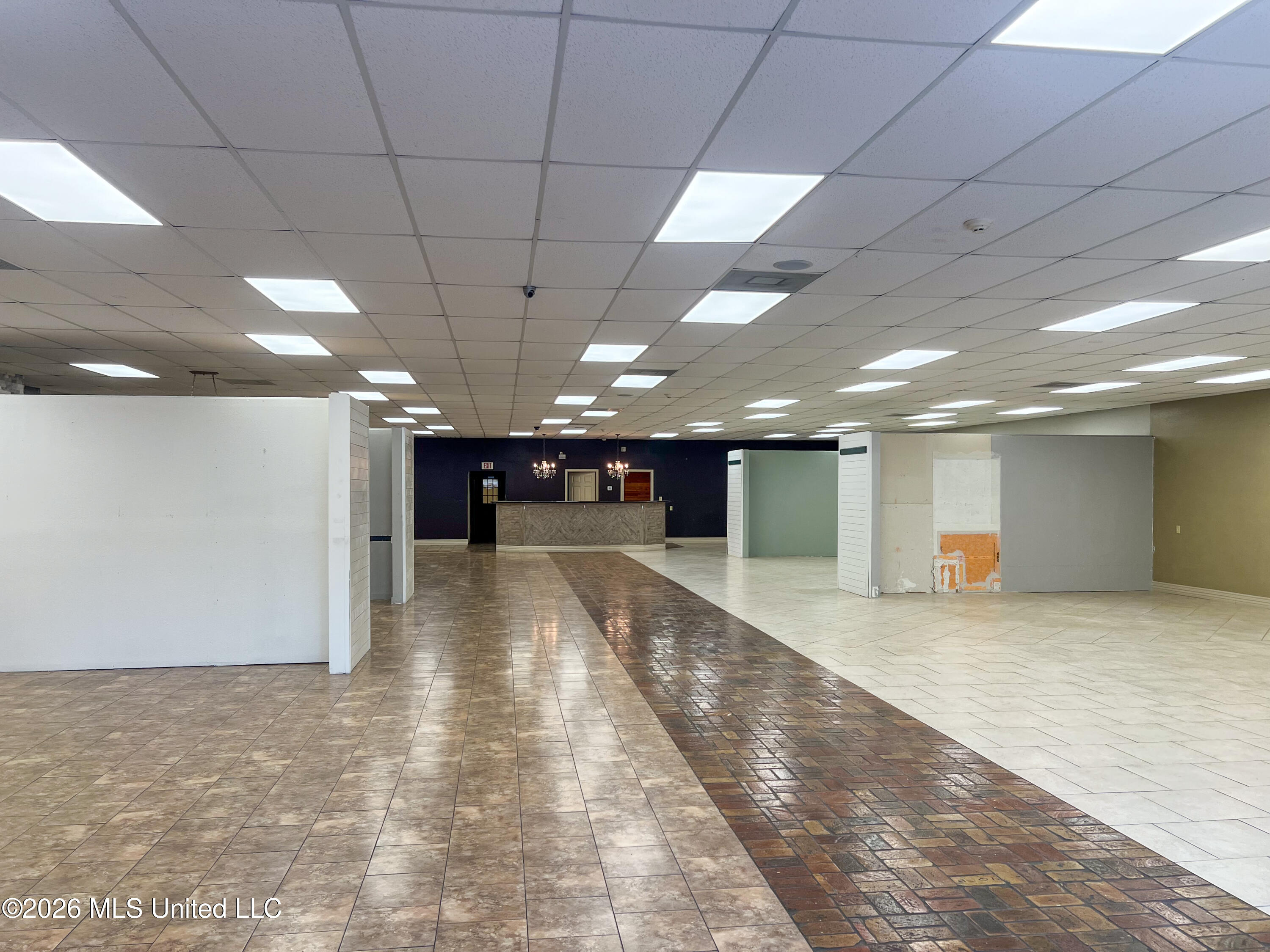 17246 Ms-26 Property Photo 2