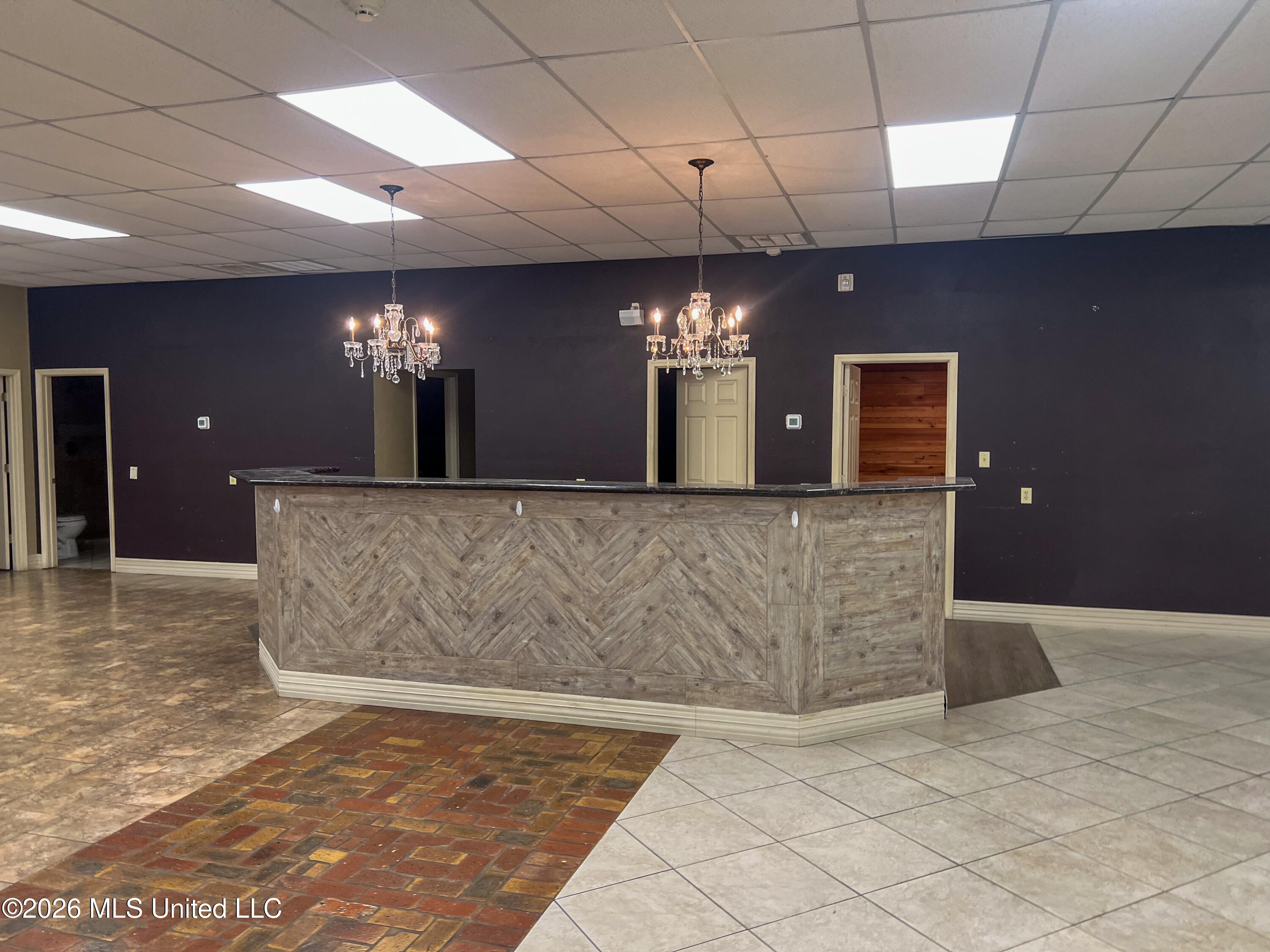 17246 Ms-26 Property Photo 3