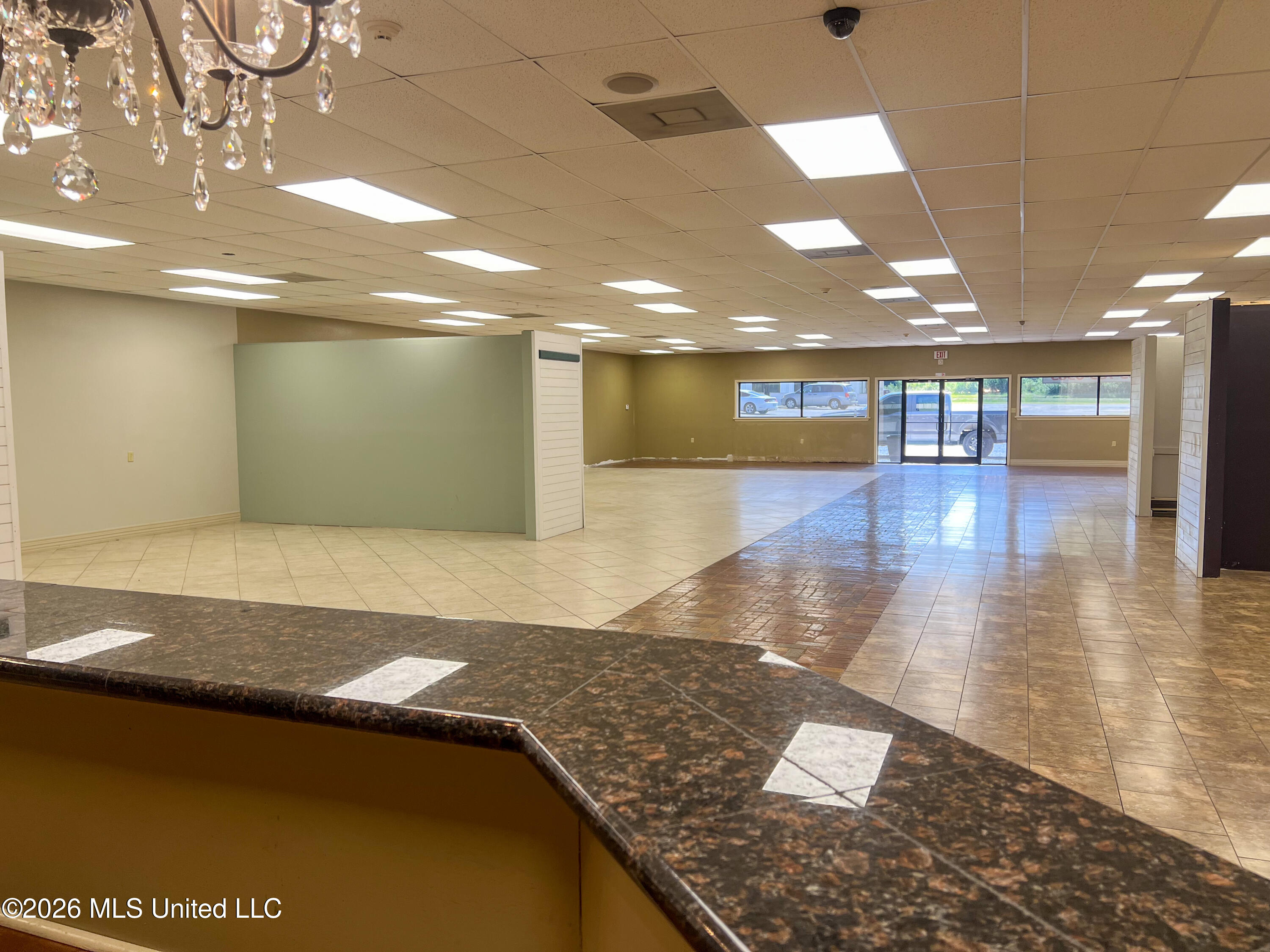 17246 Ms-26 Property Photo 4