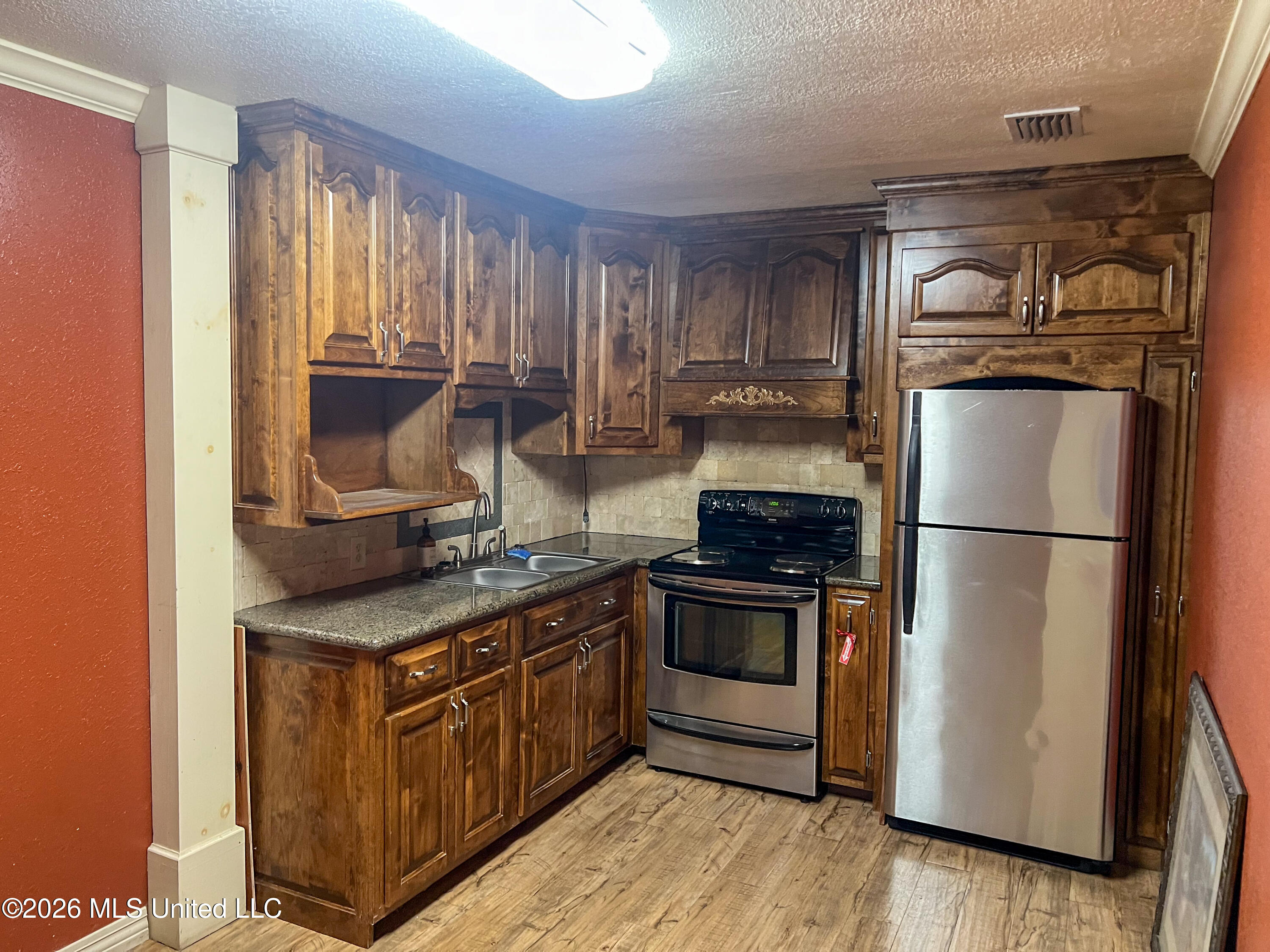 17246 Ms-26 Property Photo 5