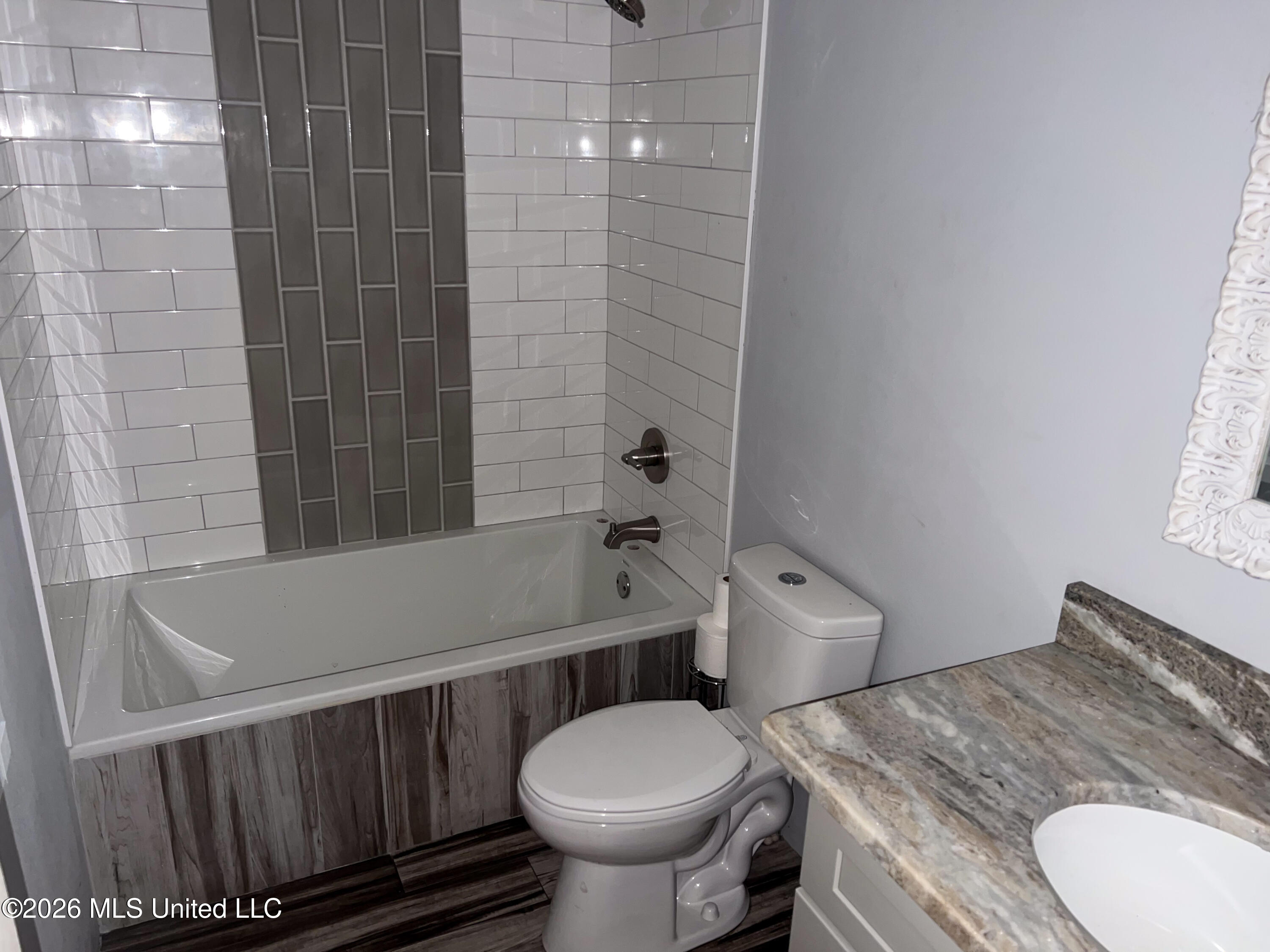 17246 Ms-26 Property Photo 6