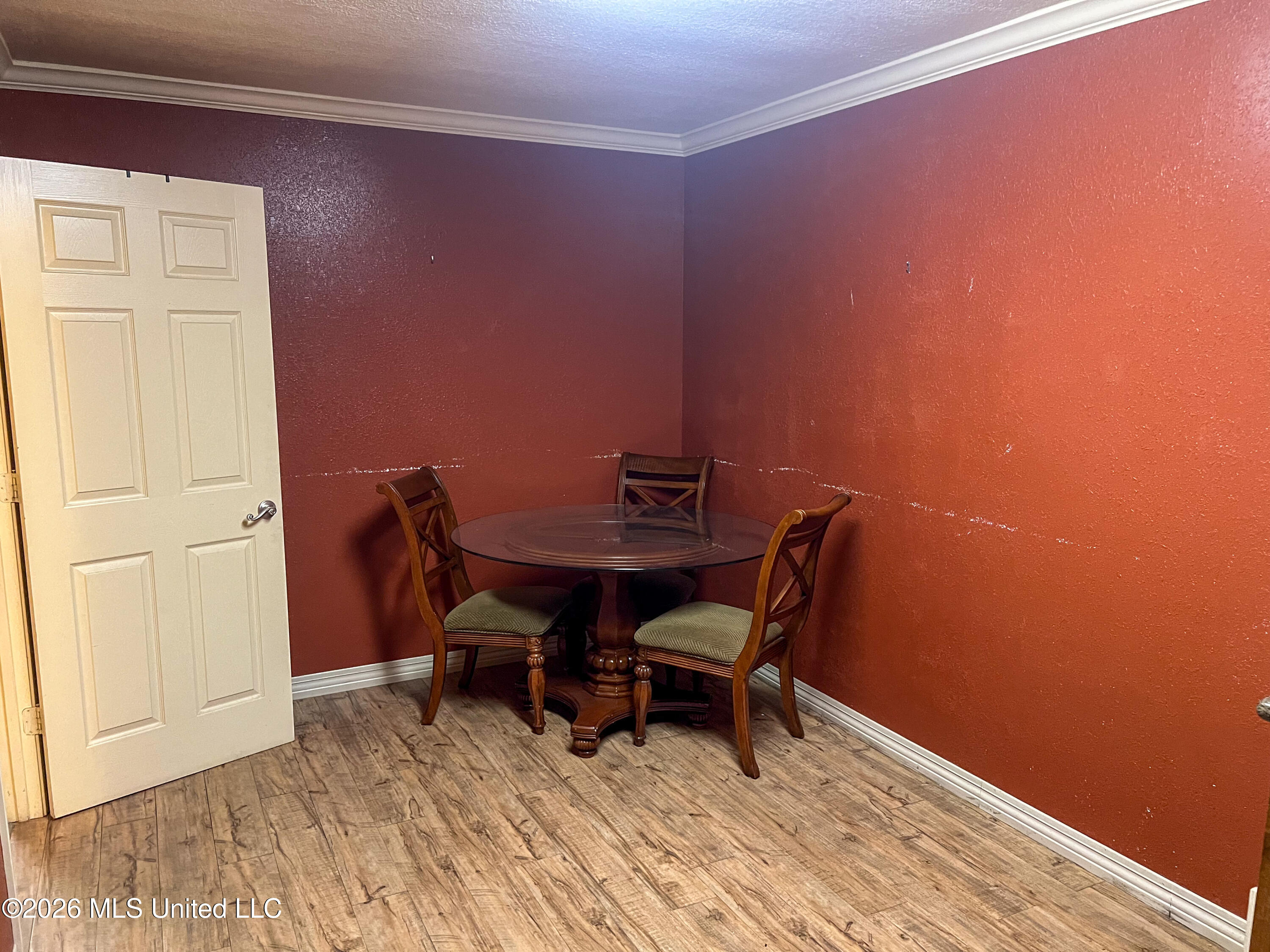 17246 Ms-26 Property Photo 7