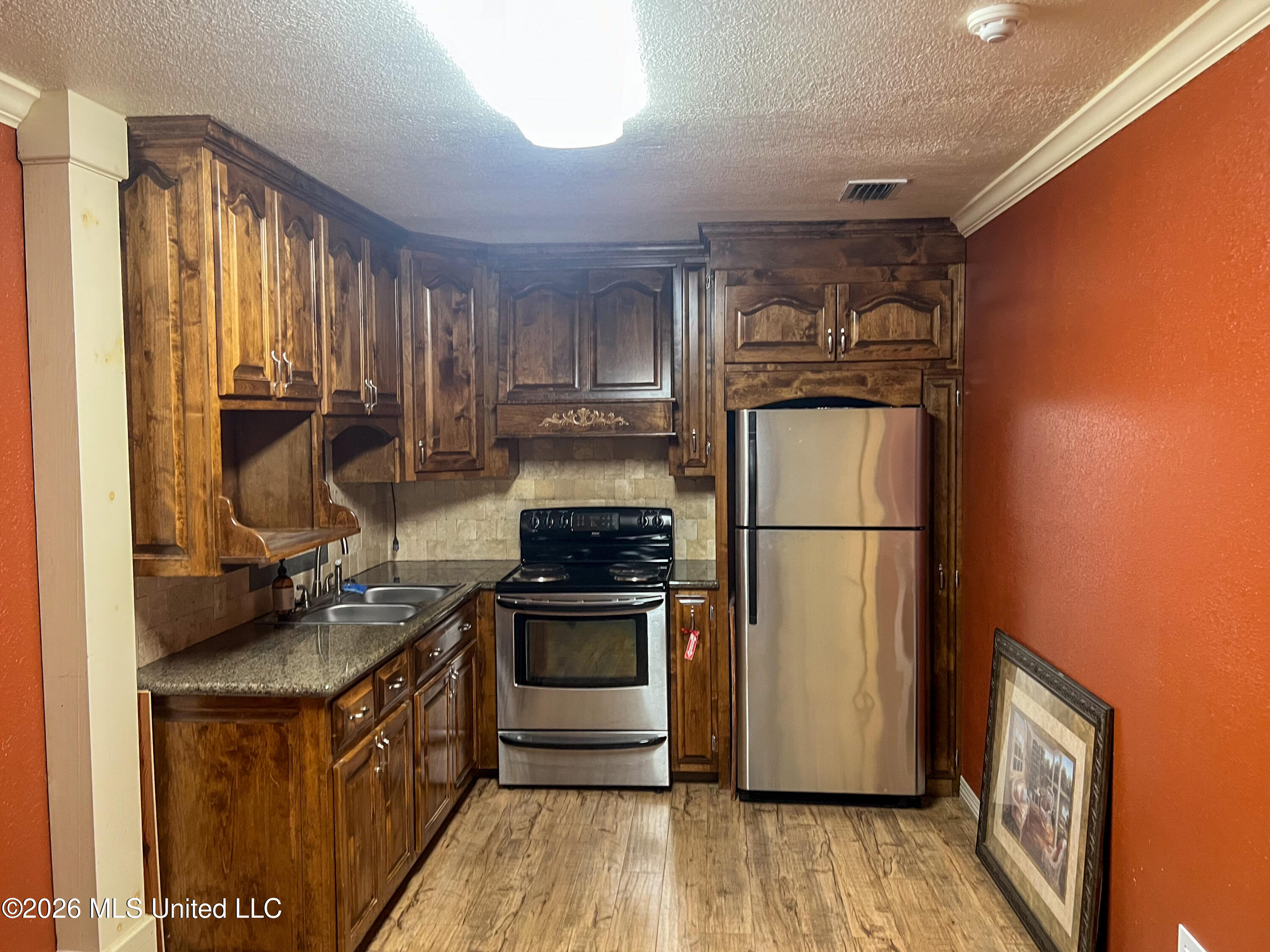 17246 Ms-26 Property Photo 8