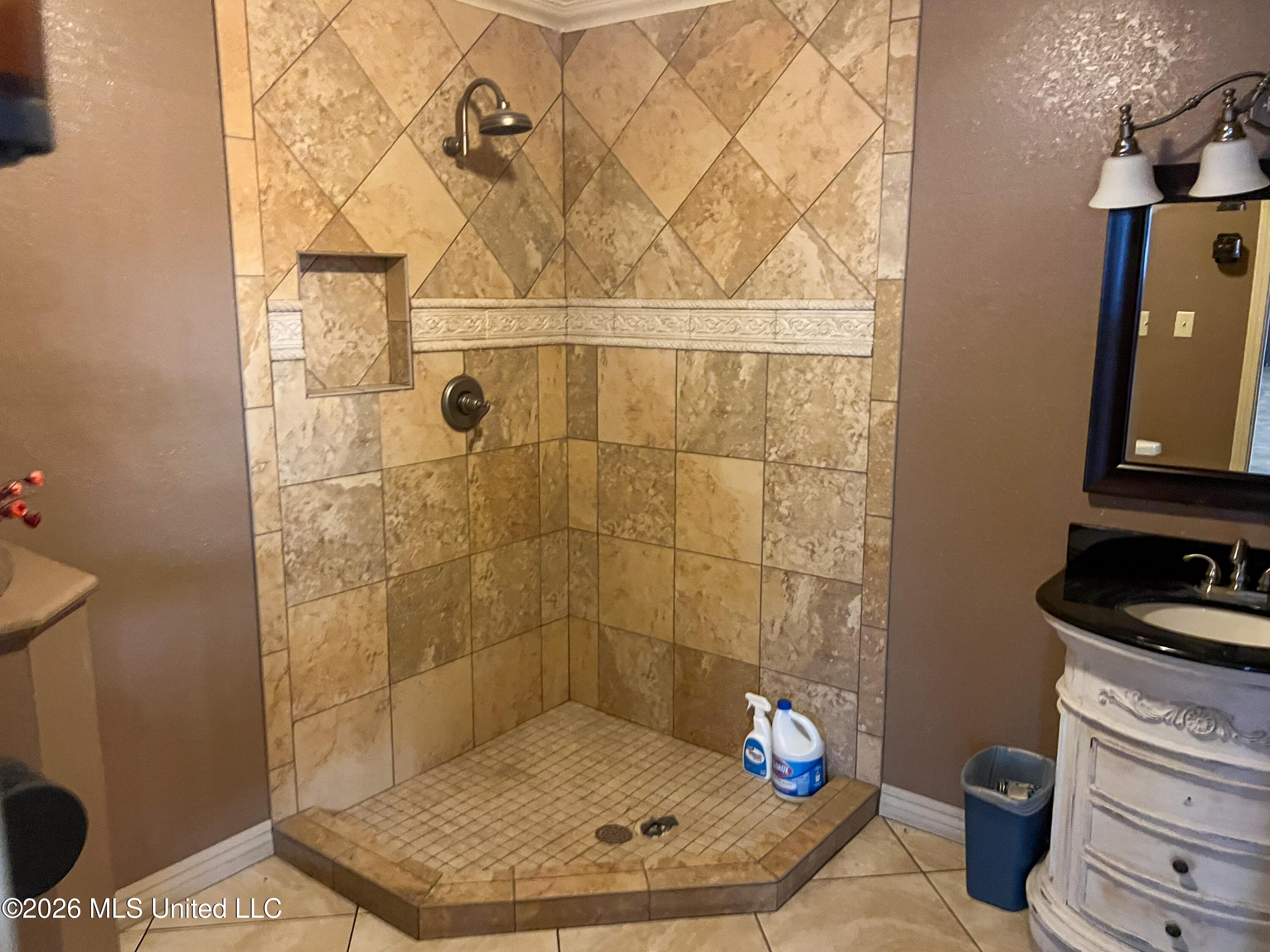 17246 Ms-26 Property Photo 9