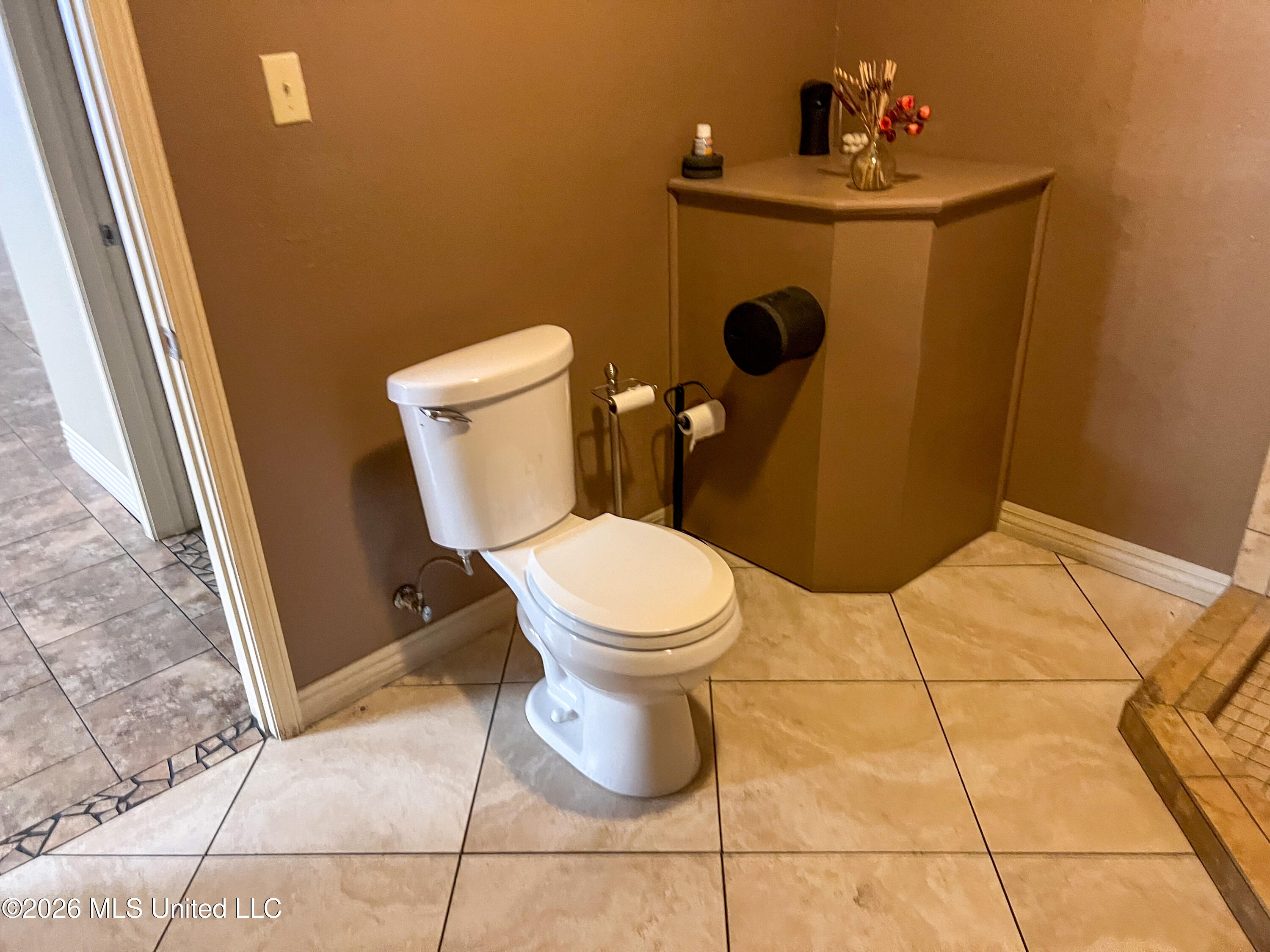 17246 Ms-26 Property Photo 10