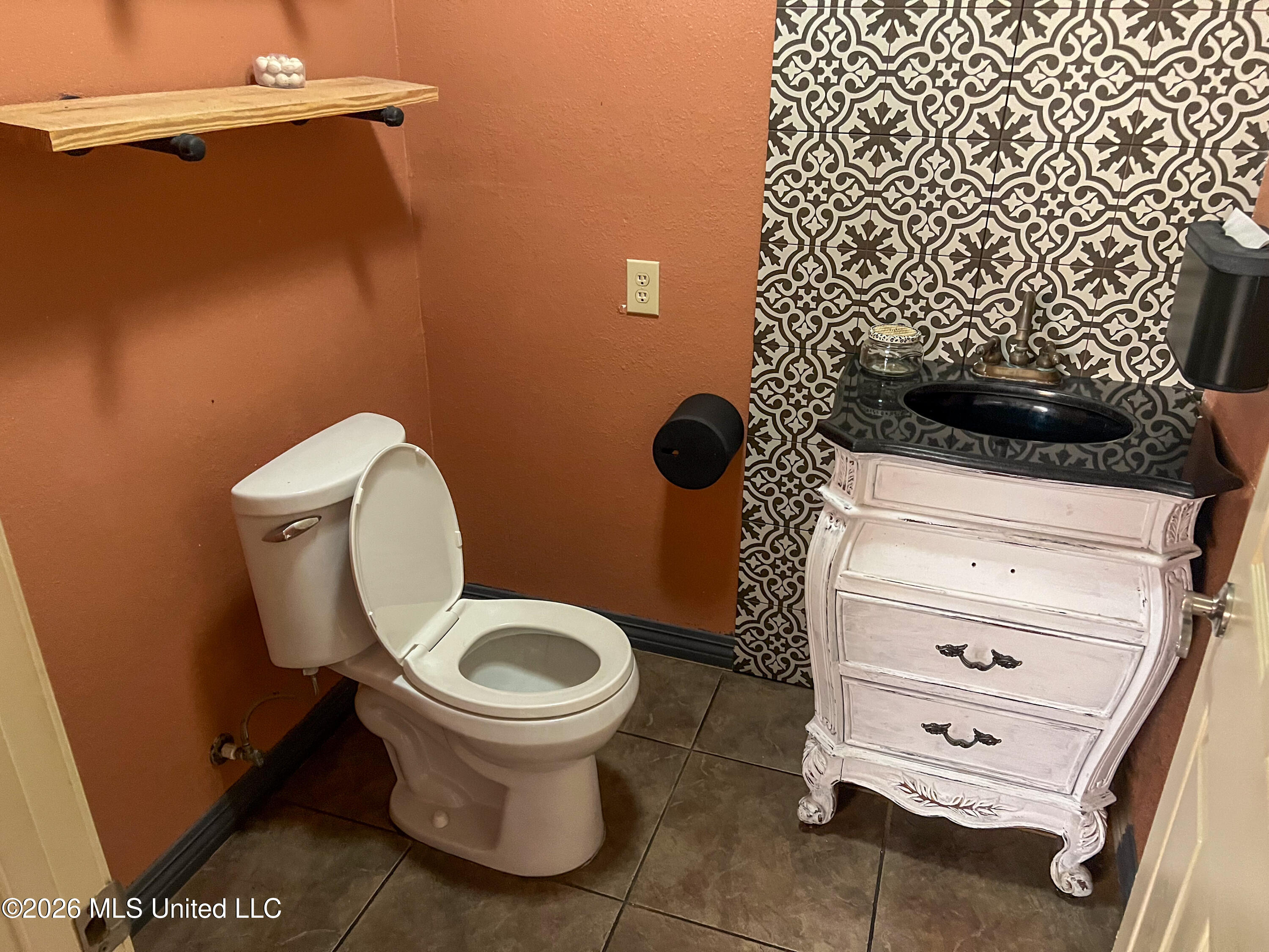 17246 Ms-26 Property Photo 11