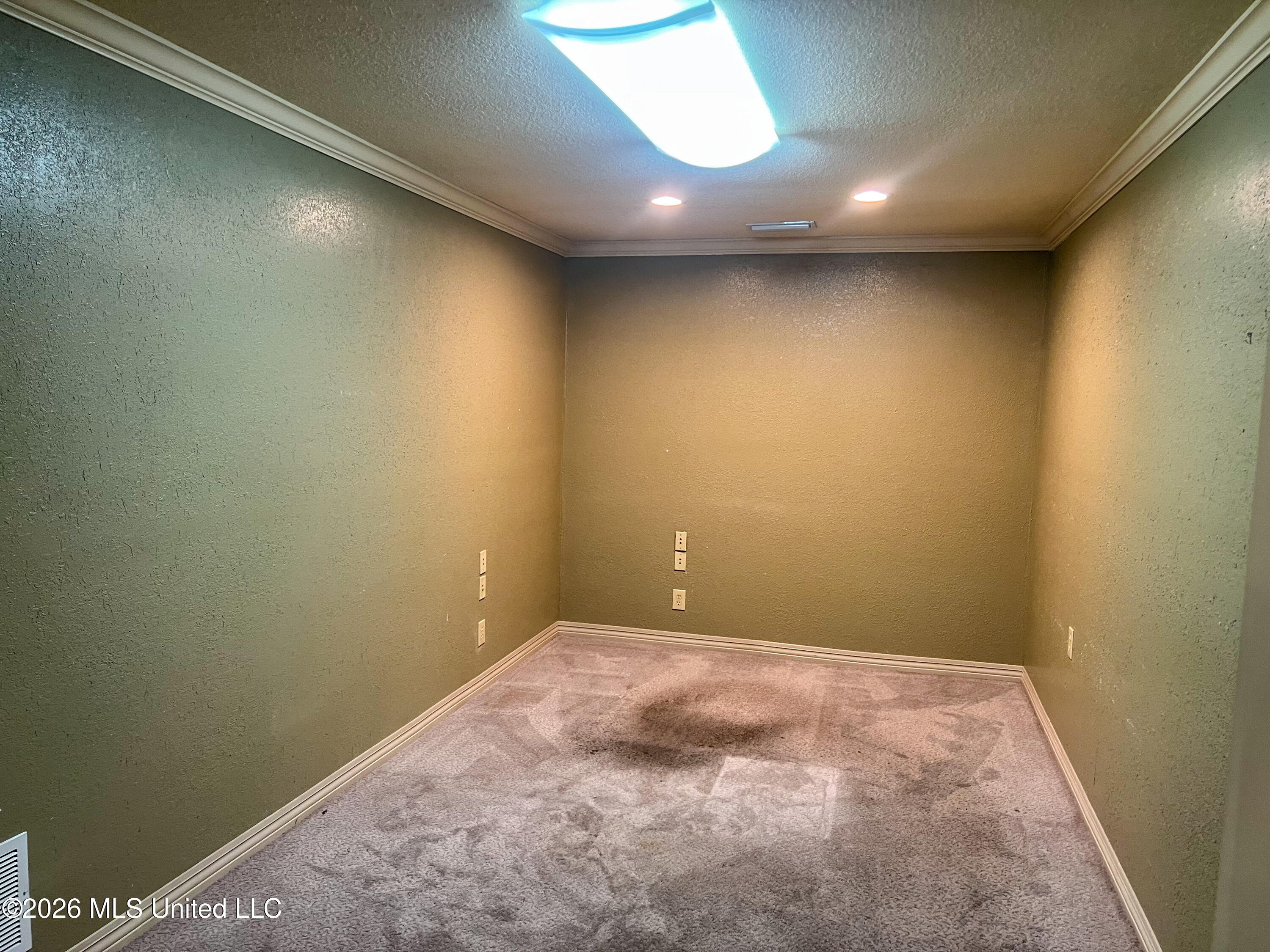 17246 Ms-26 Property Photo 12