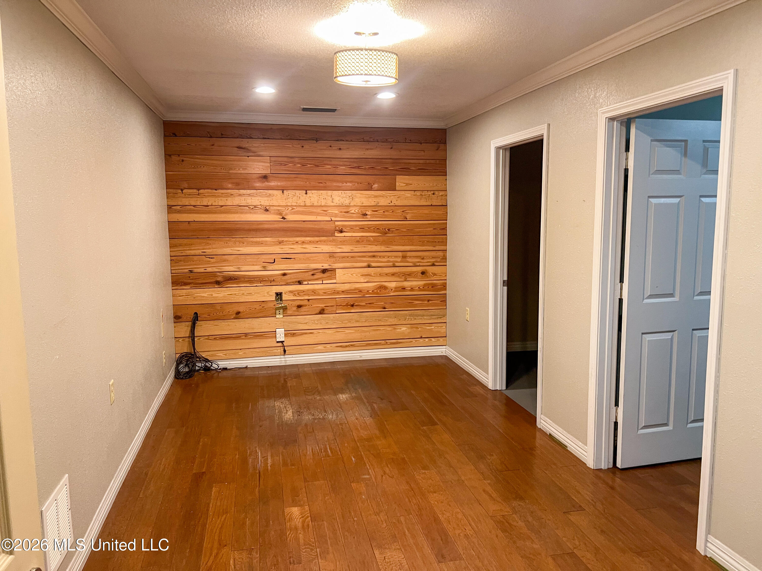17246 Ms-26 Property Photo 13
